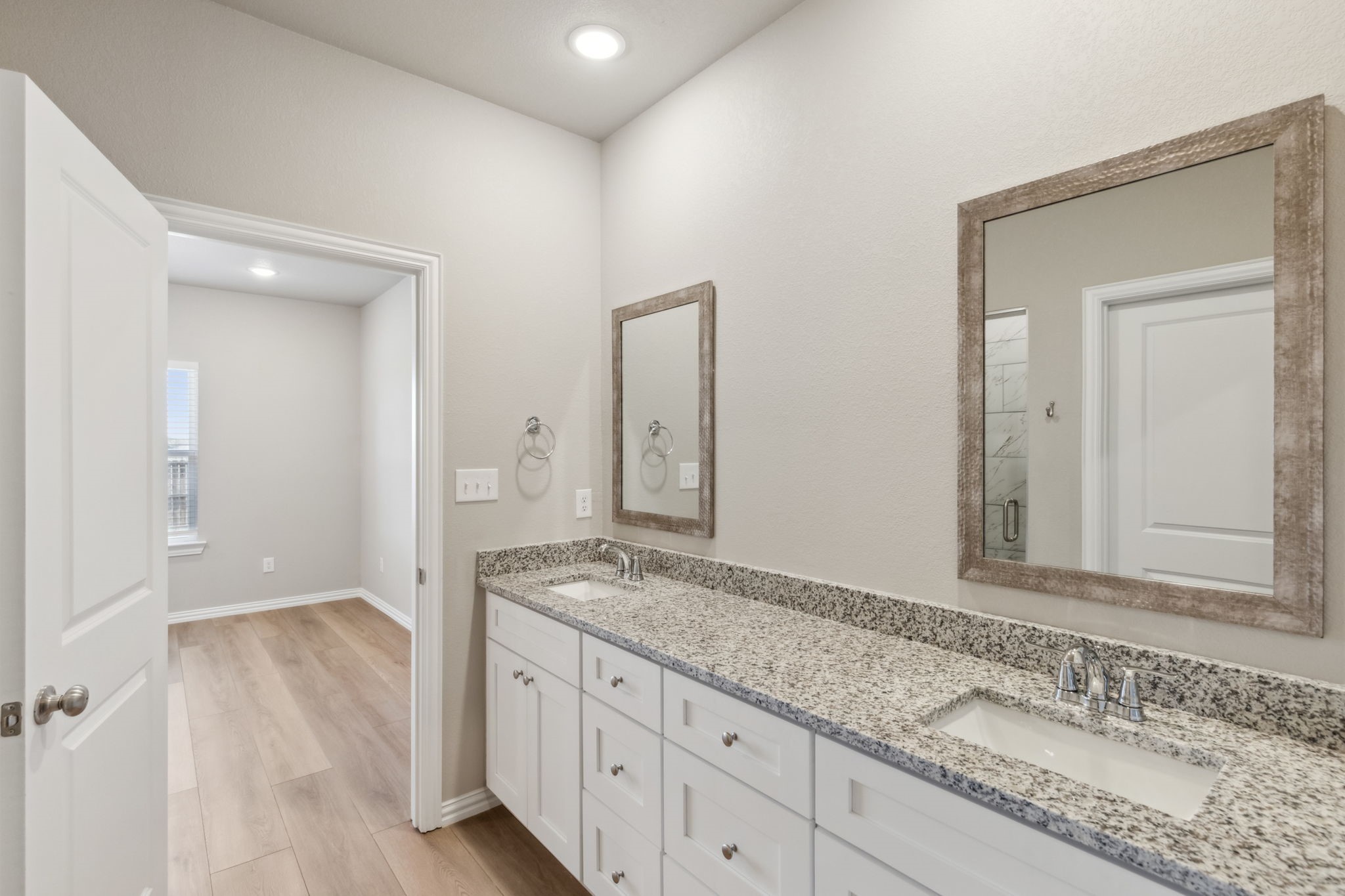 613 Taliaferro Trail Springtown TX 76082