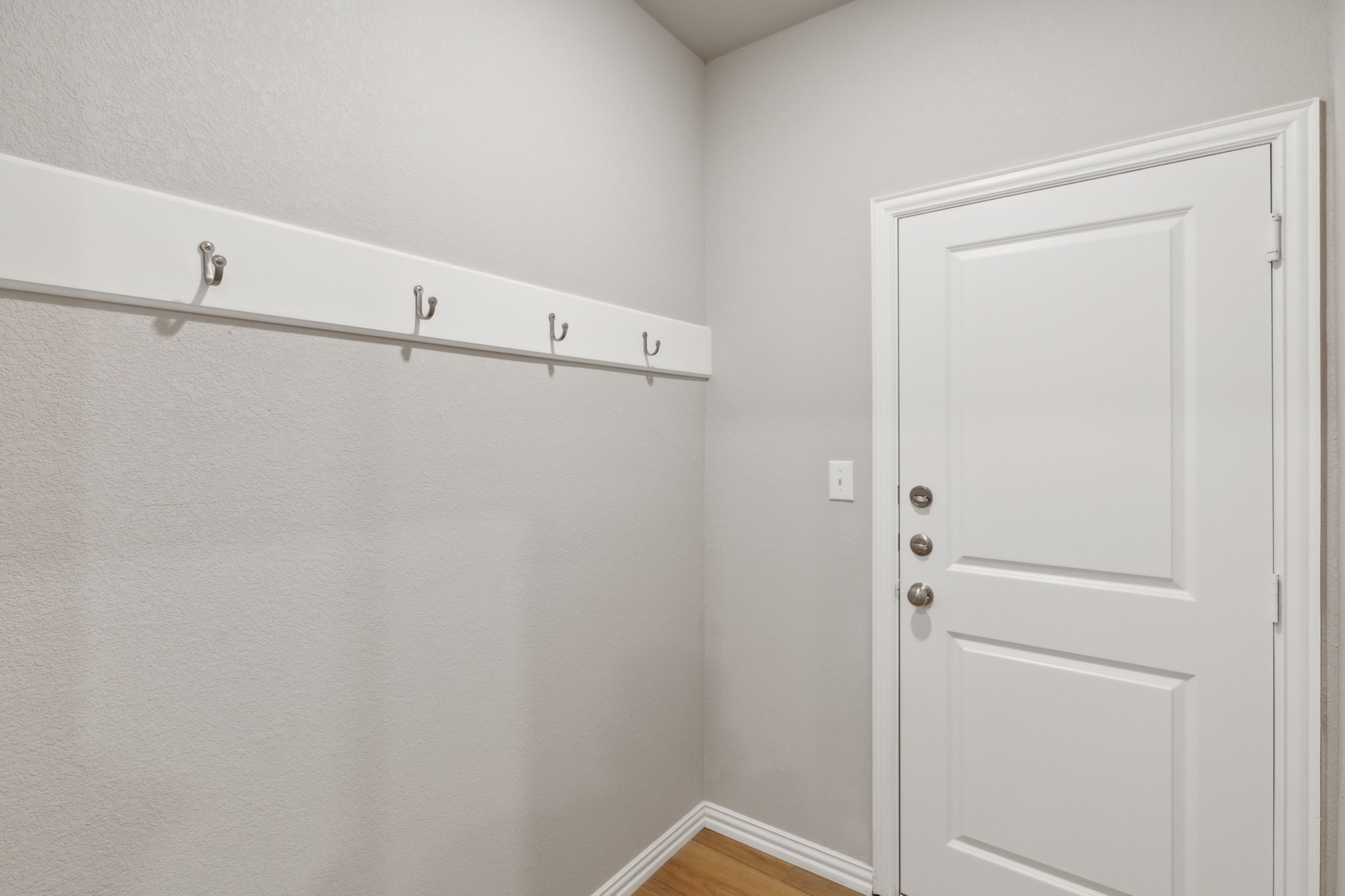 613 Taliaferro Trail Springtown TX 76082