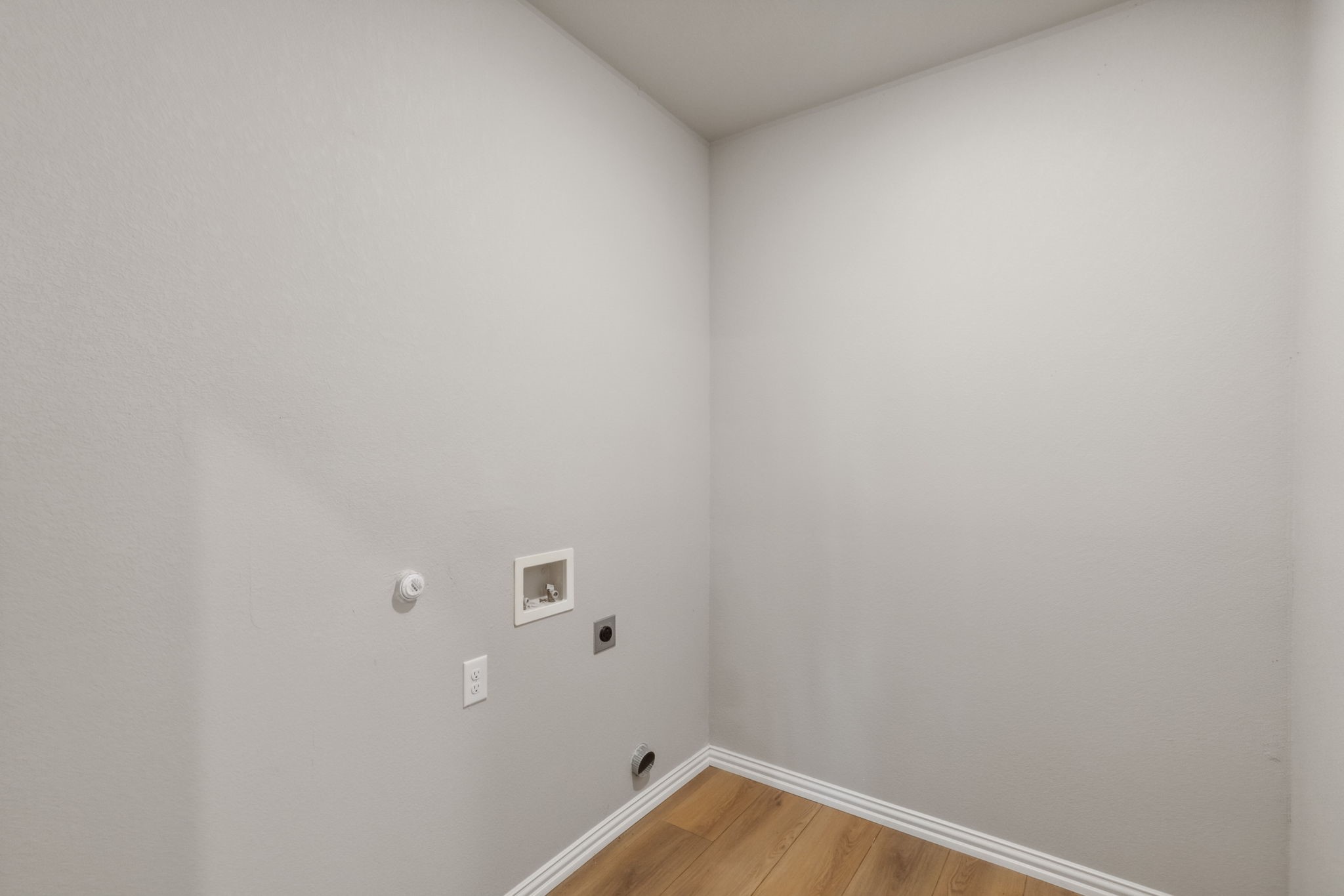 613 Taliaferro Trail Springtown TX 76082