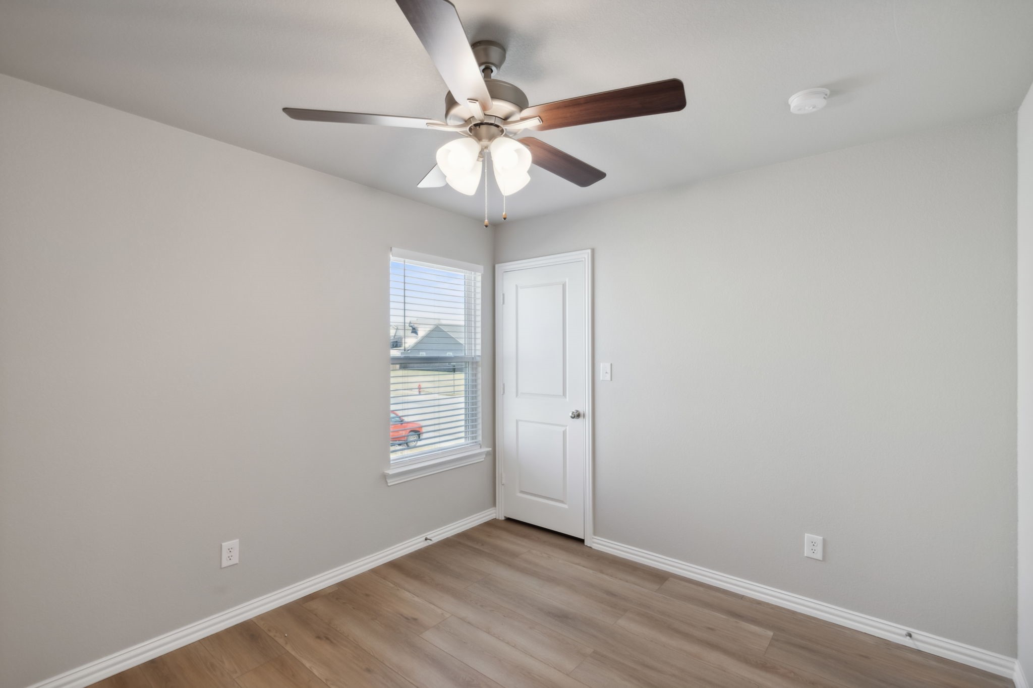 613 Taliaferro Trail Springtown TX 76082