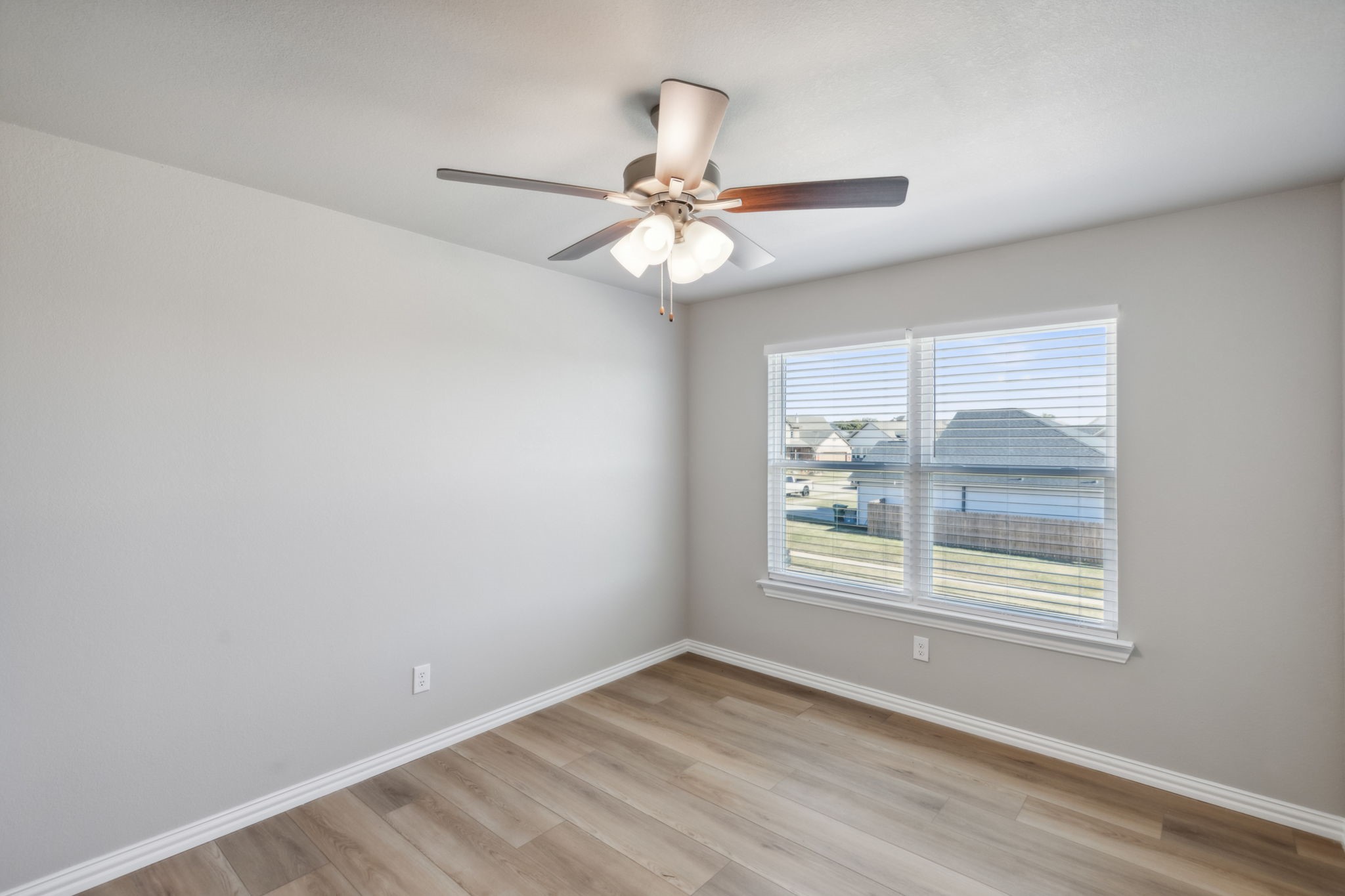 613 Taliaferro Trail Springtown TX 76082