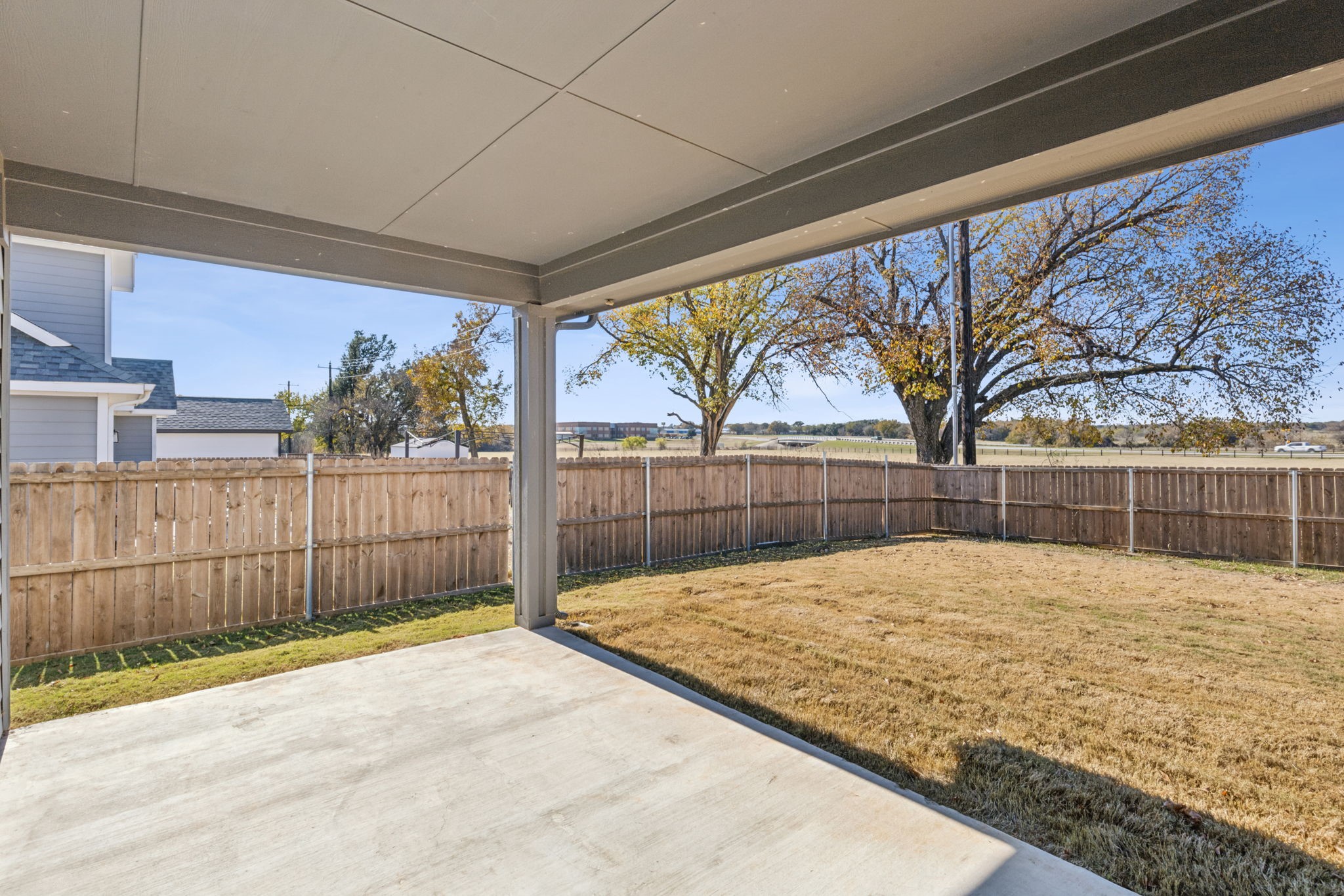 613 Taliaferro Trail Springtown TX 76082