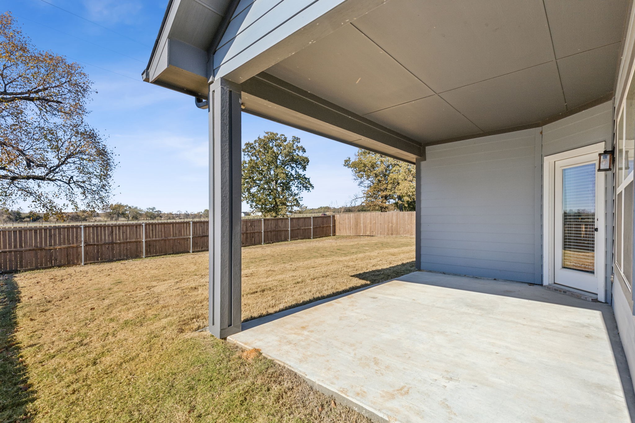 613 Taliaferro Trail Springtown TX 76082
