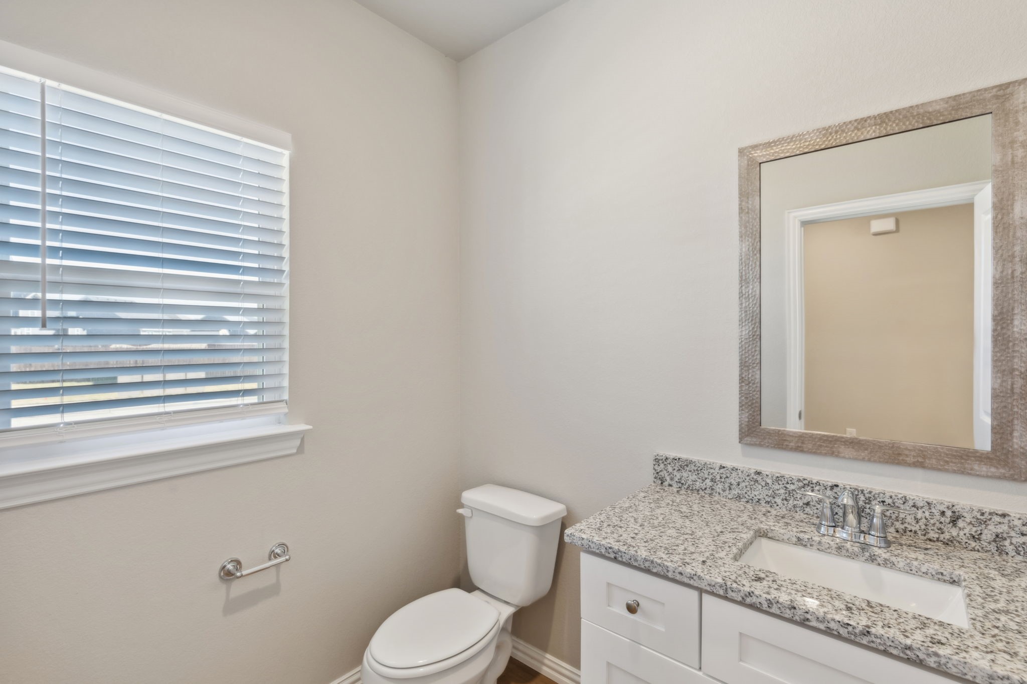 613 Taliaferro Trail Springtown TX 76082