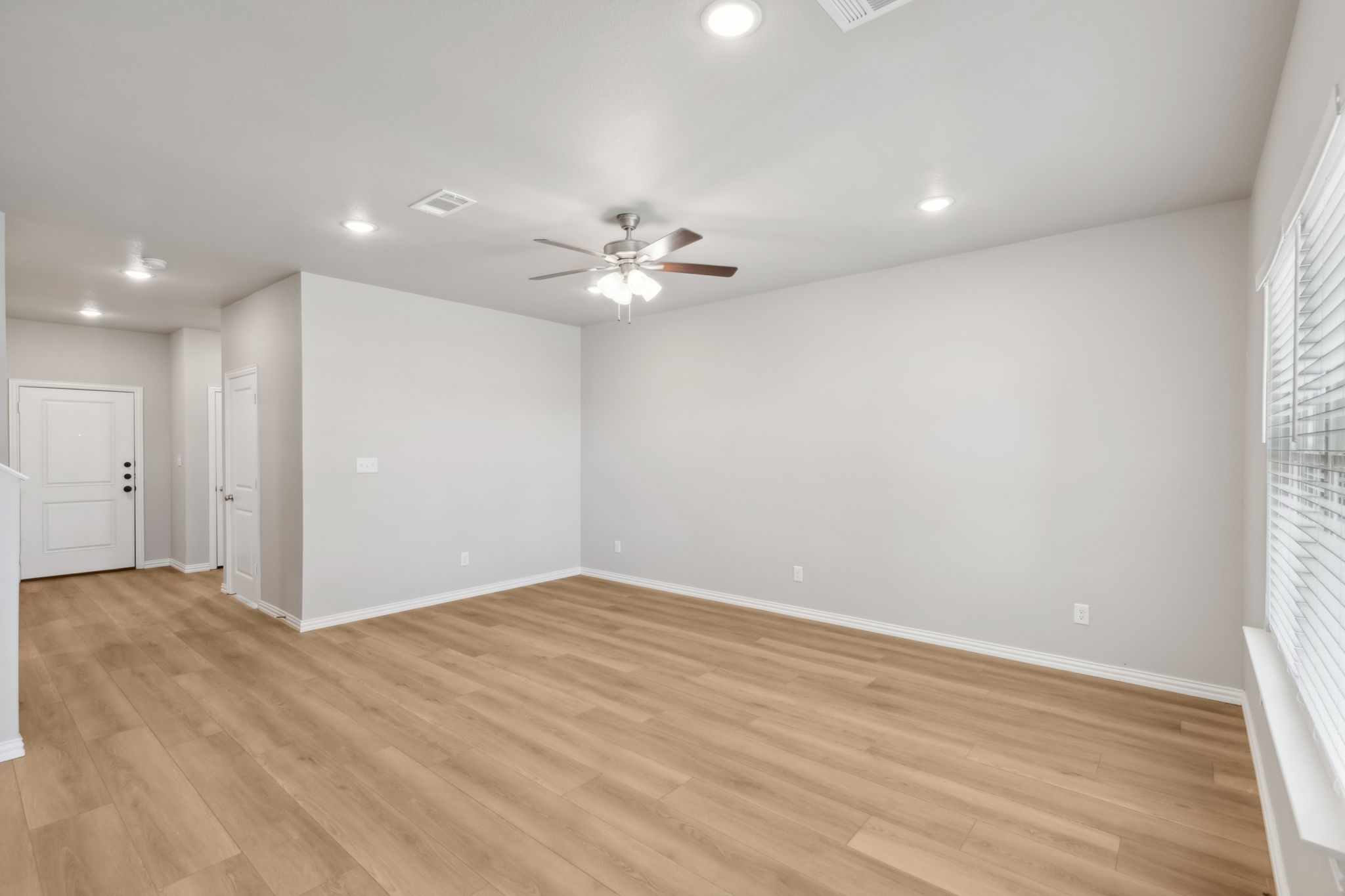 613 Taliaferro Trail Springtown TX 76082