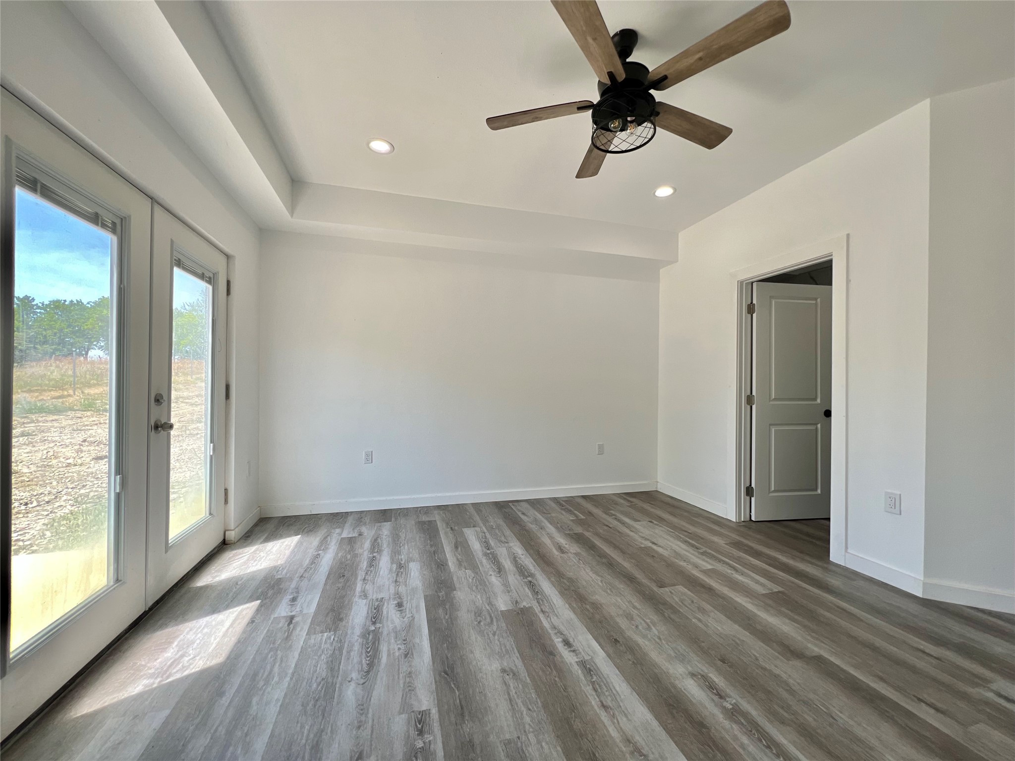 325 County Road 560 Farmersville TX 75442
