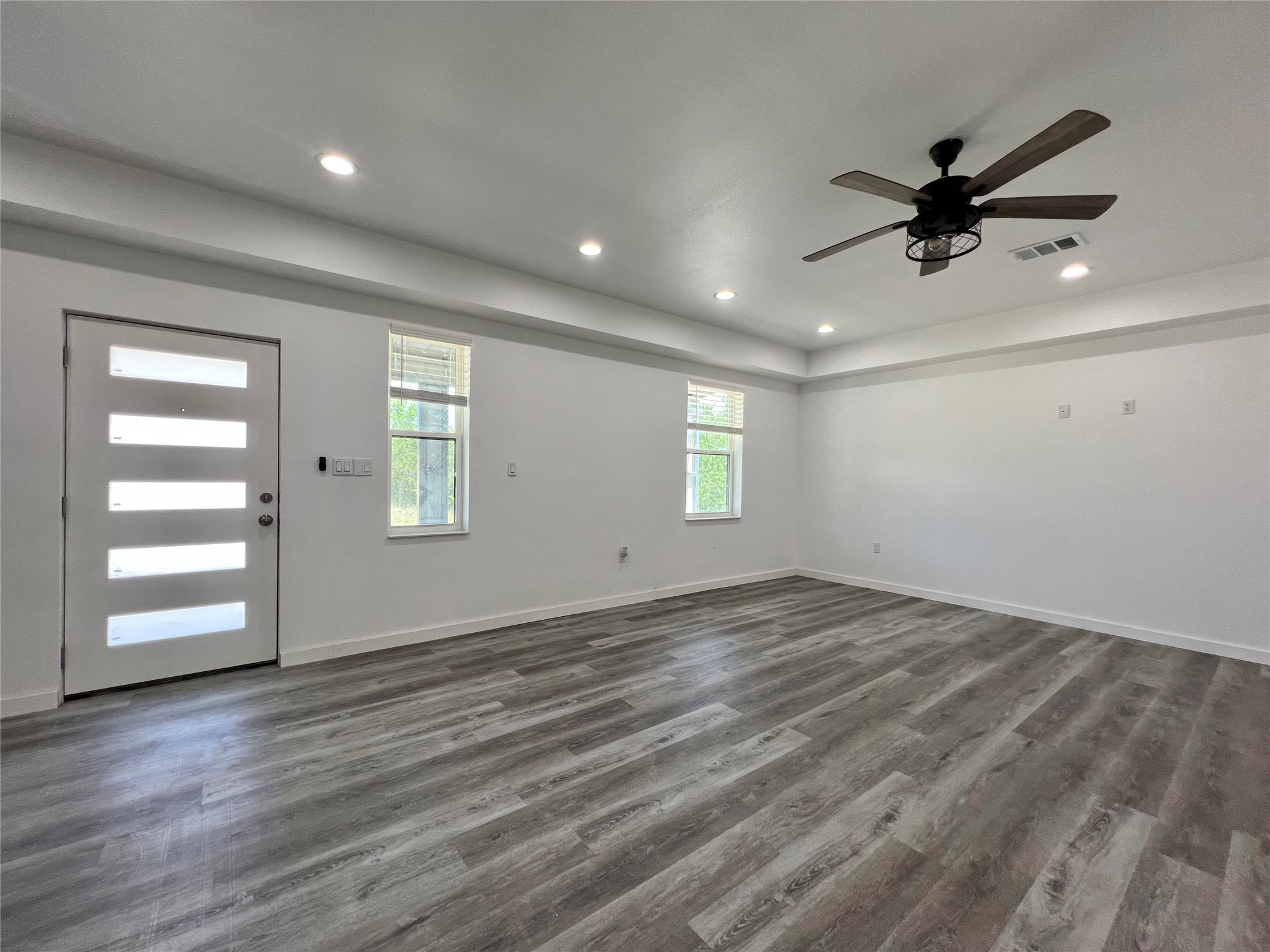 325 County Road 560 Farmersville TX 75442