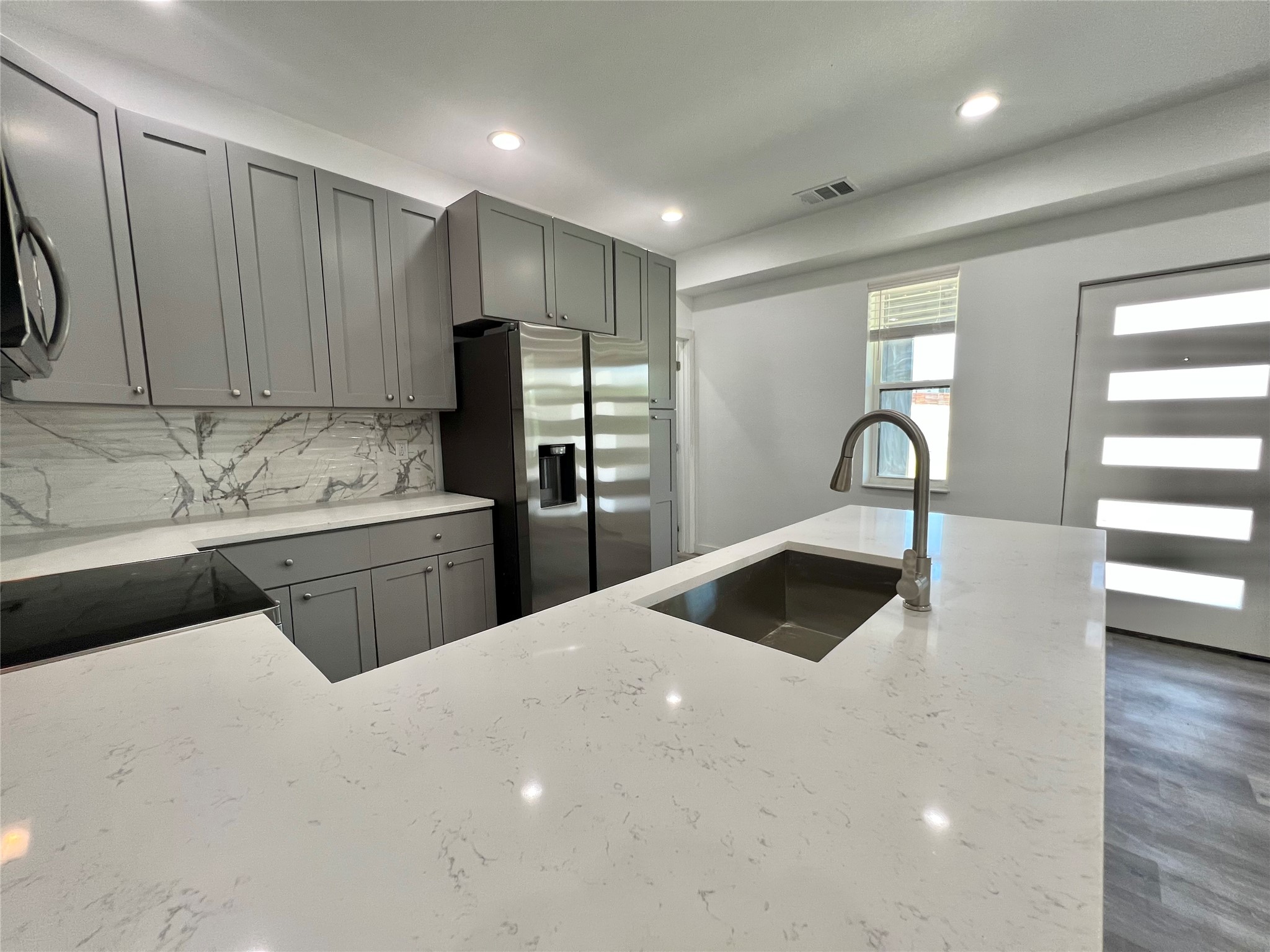 325 County Road 560 Farmersville TX 75442