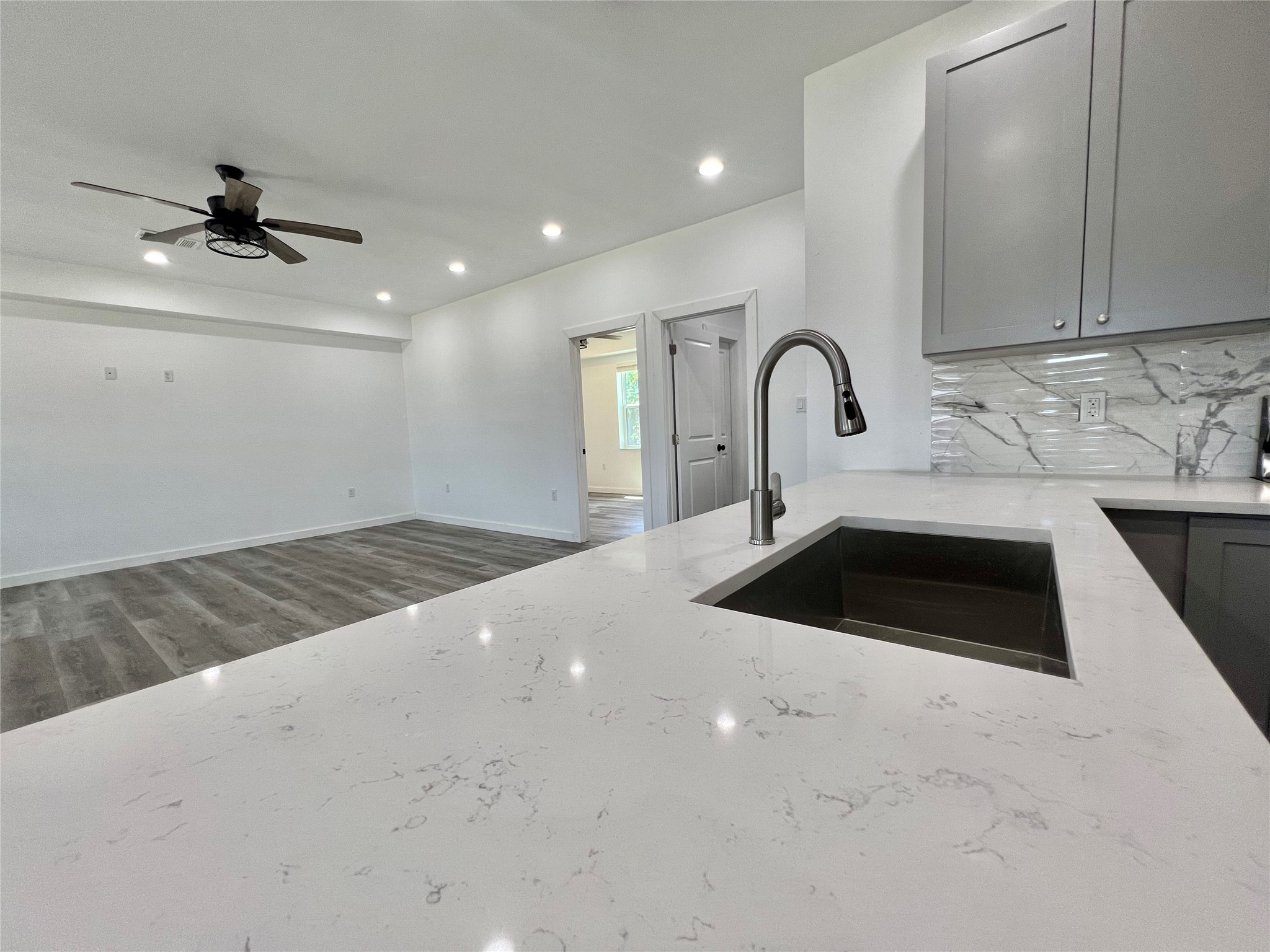 325 County Road 560 Farmersville TX 75442