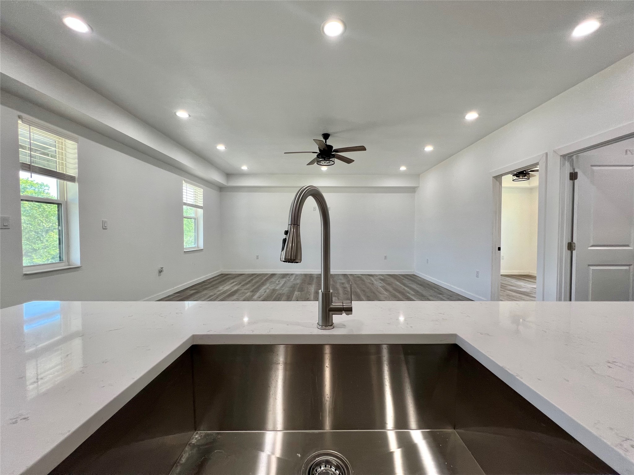 325 County Road 560 Farmersville TX 75442