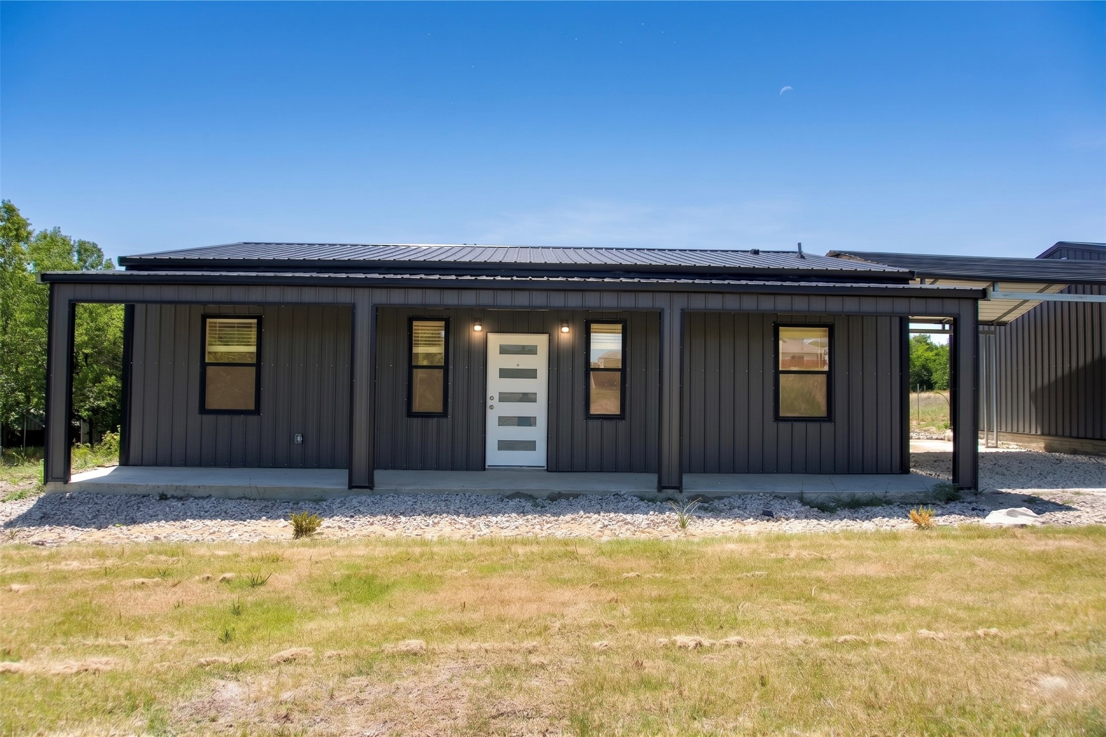 325 County Road 560 Farmersville TX 75442
