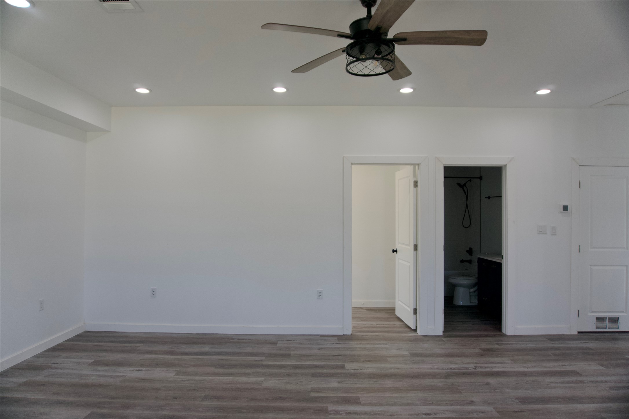 325 County Road 560 Farmersville TX 75442
