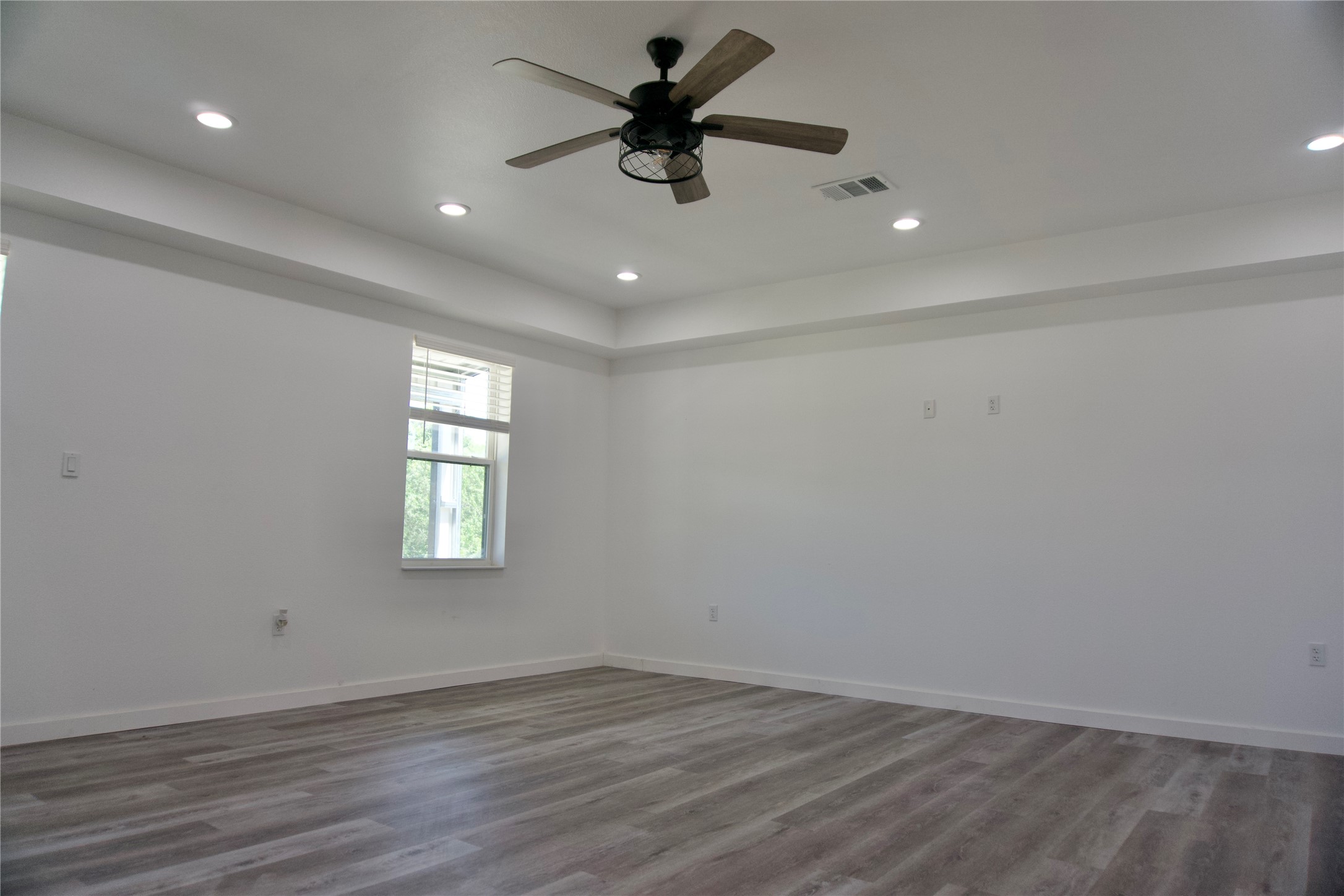 325 County Road 560 Farmersville TX 75442