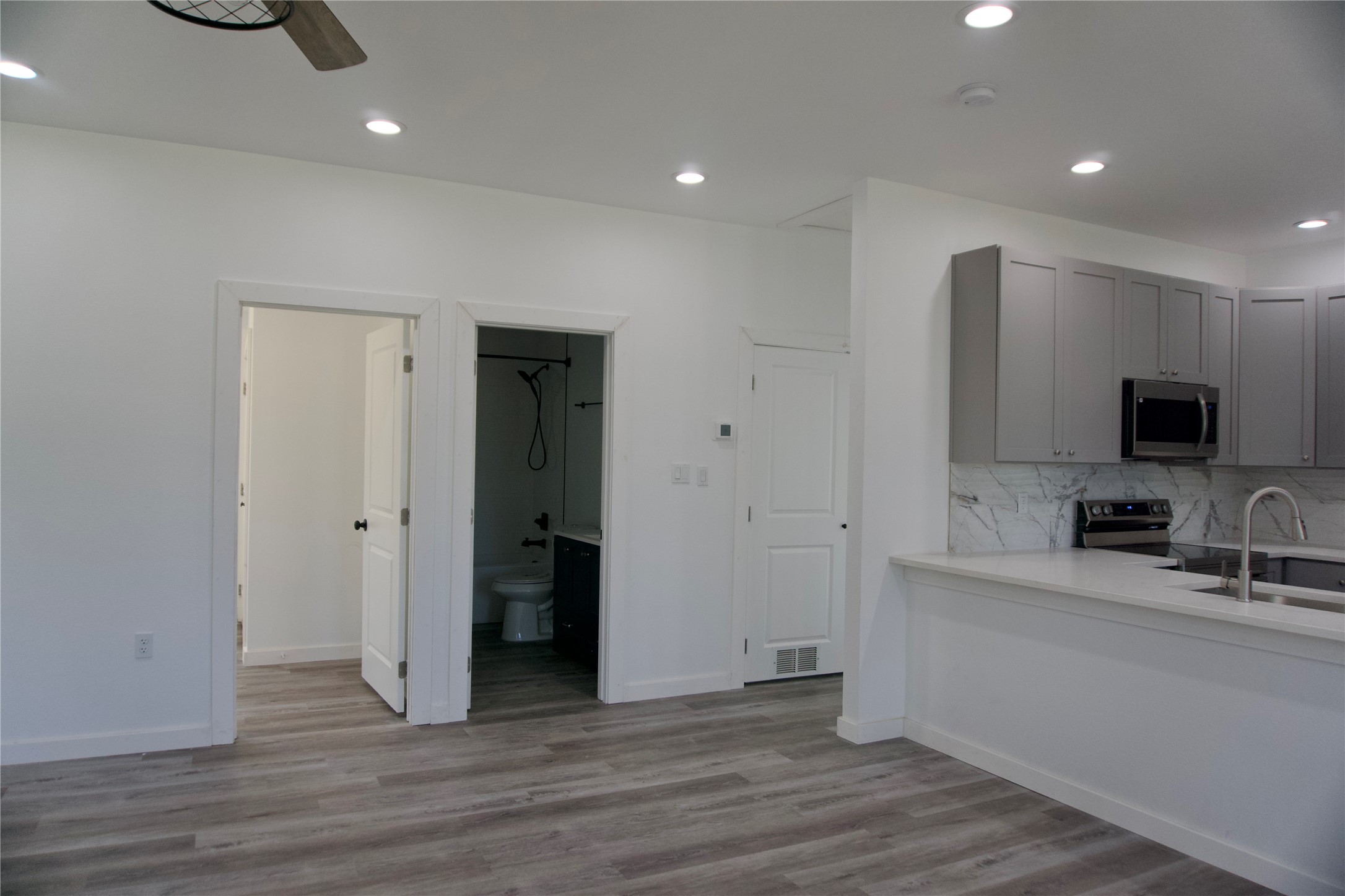 325 County Road 560 Farmersville TX 75442