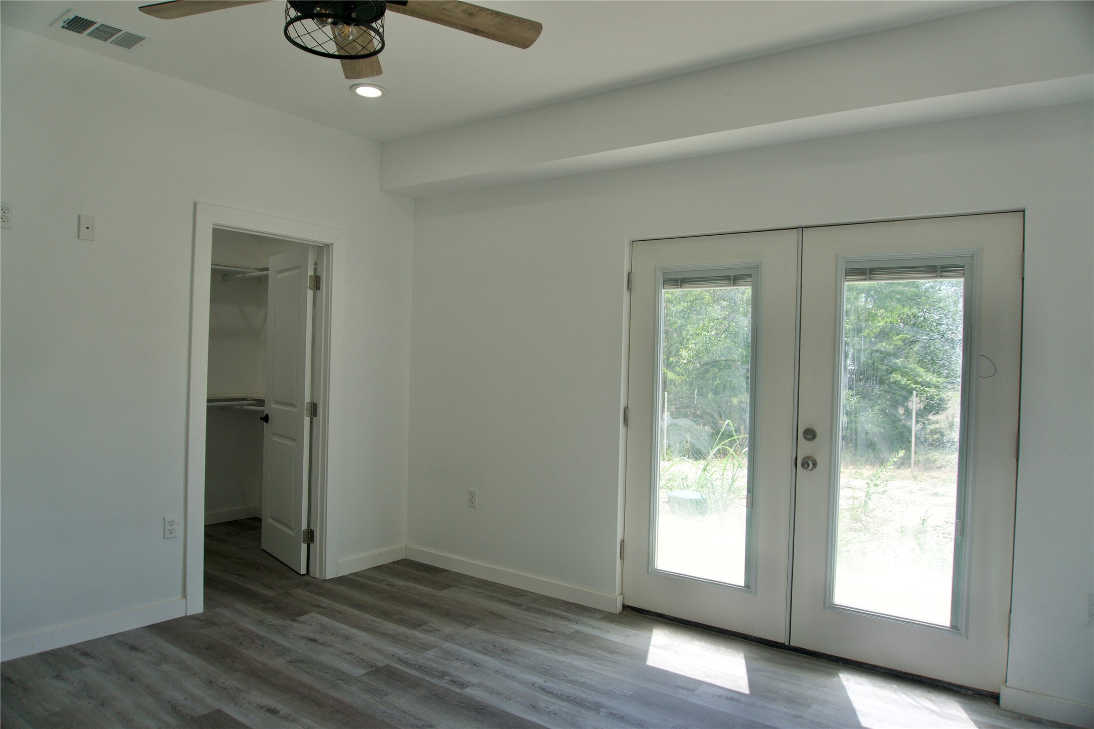 325 County Road 560 Farmersville TX 75442