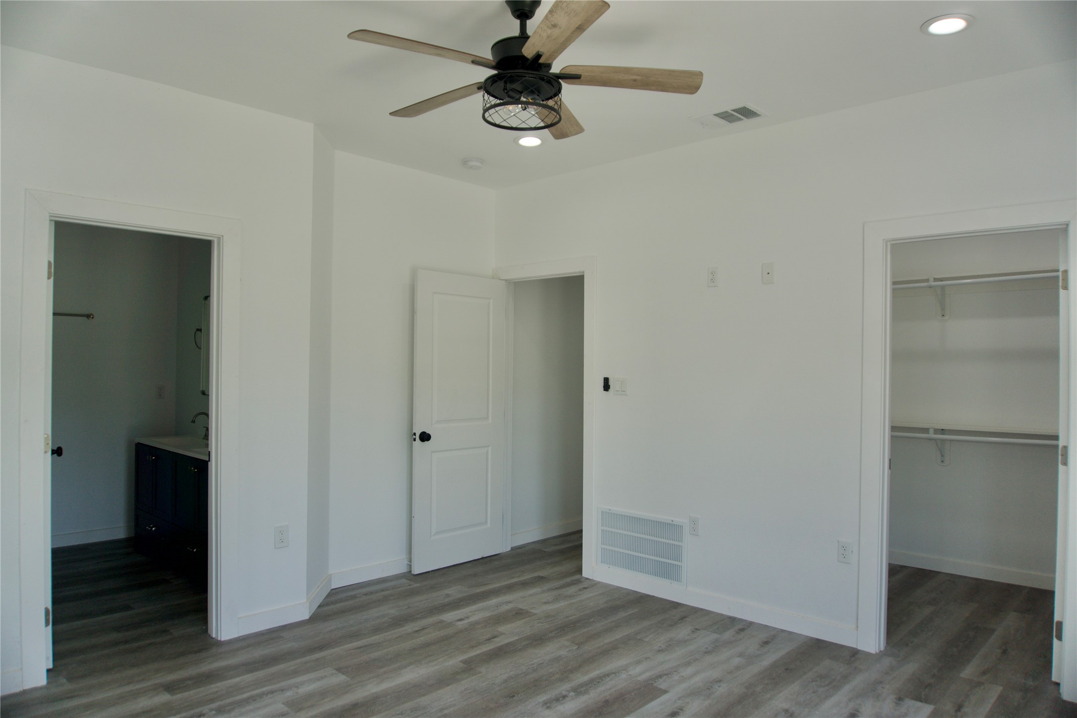 325 County Road 560 Farmersville TX 75442