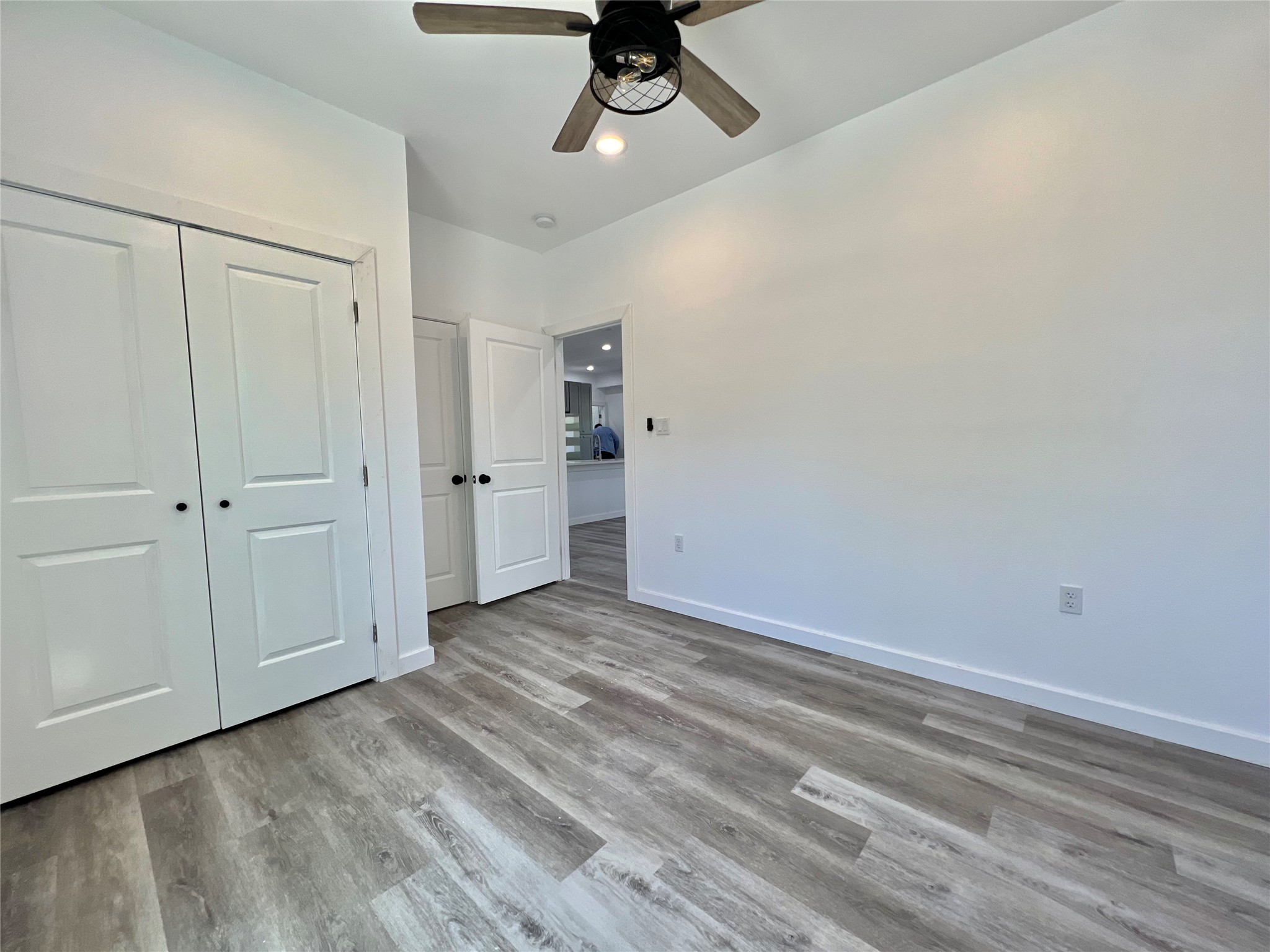 325 County Road 560 Farmersville TX 75442