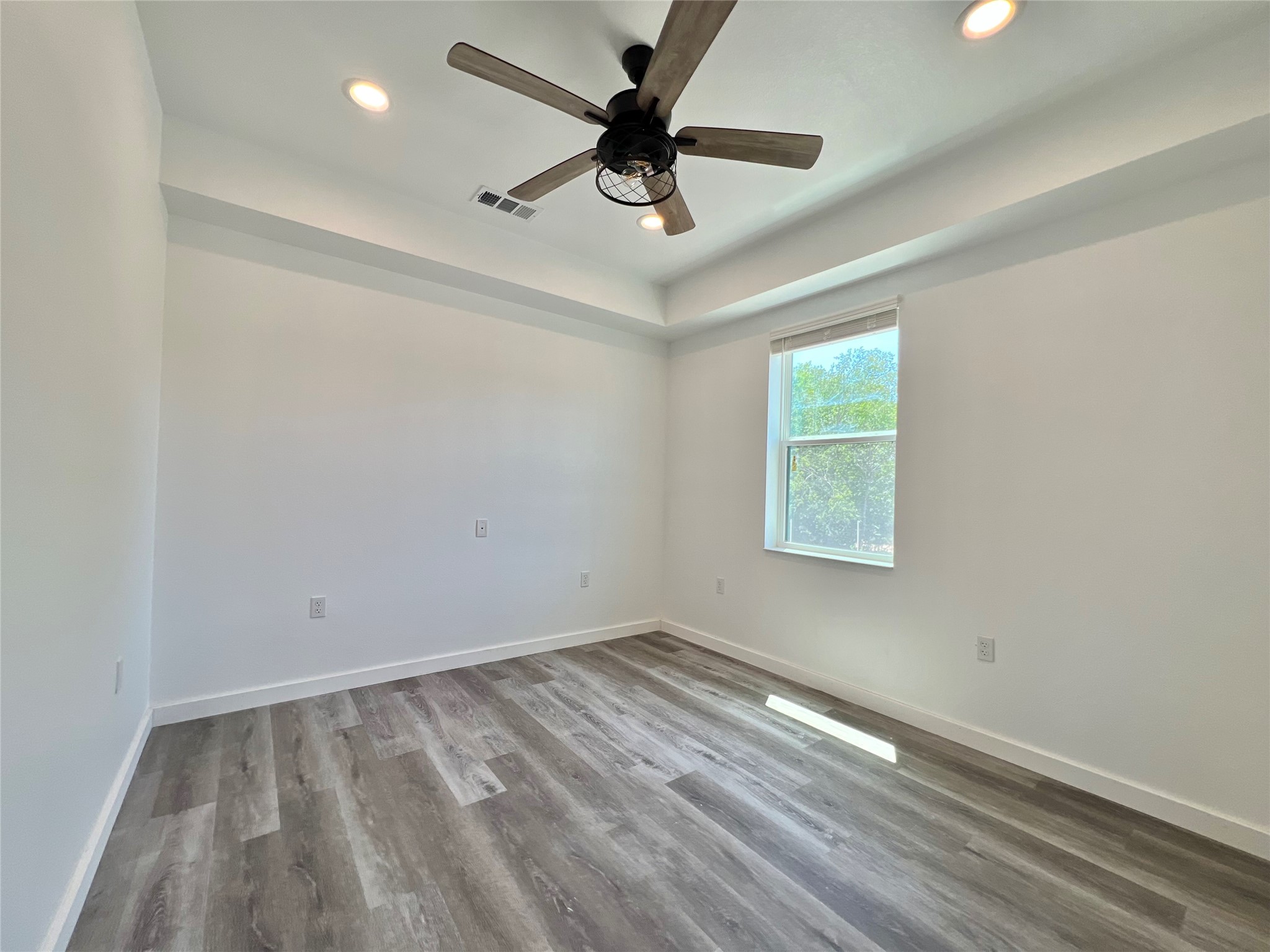 325 County Road 560 Farmersville TX 75442