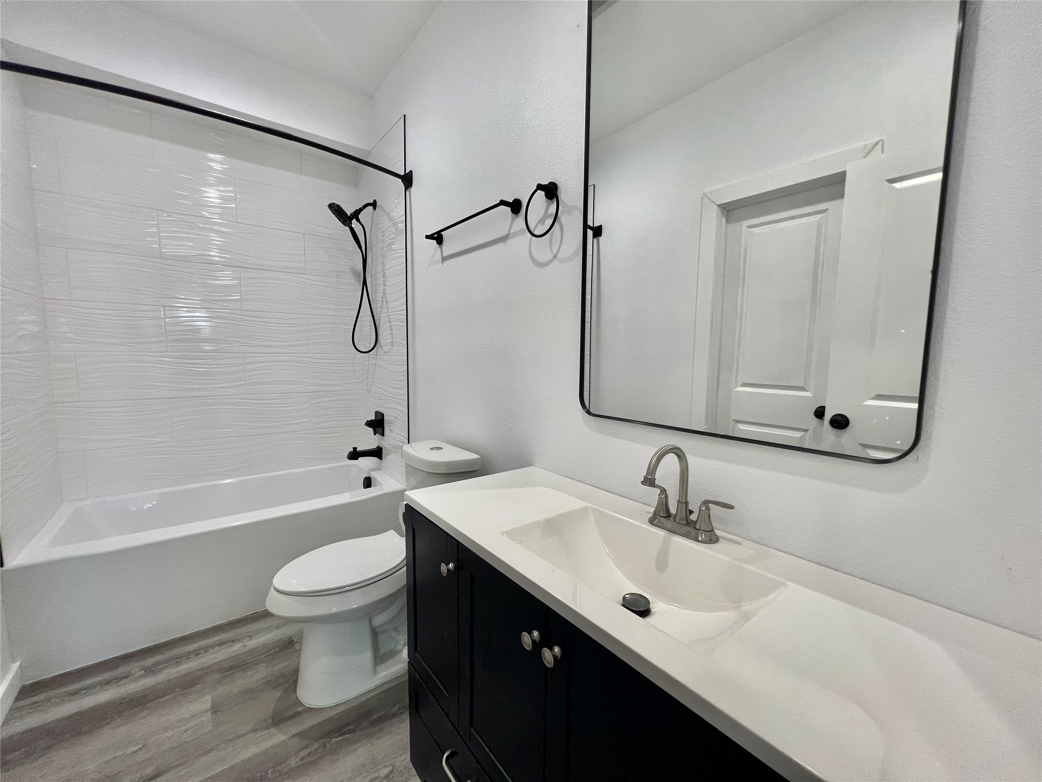 325 County Road 560 Farmersville TX 75442