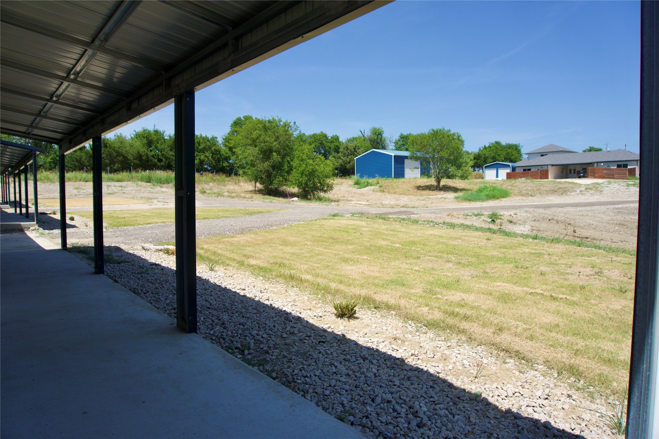 325 County Road 560 Farmersville TX 75442
