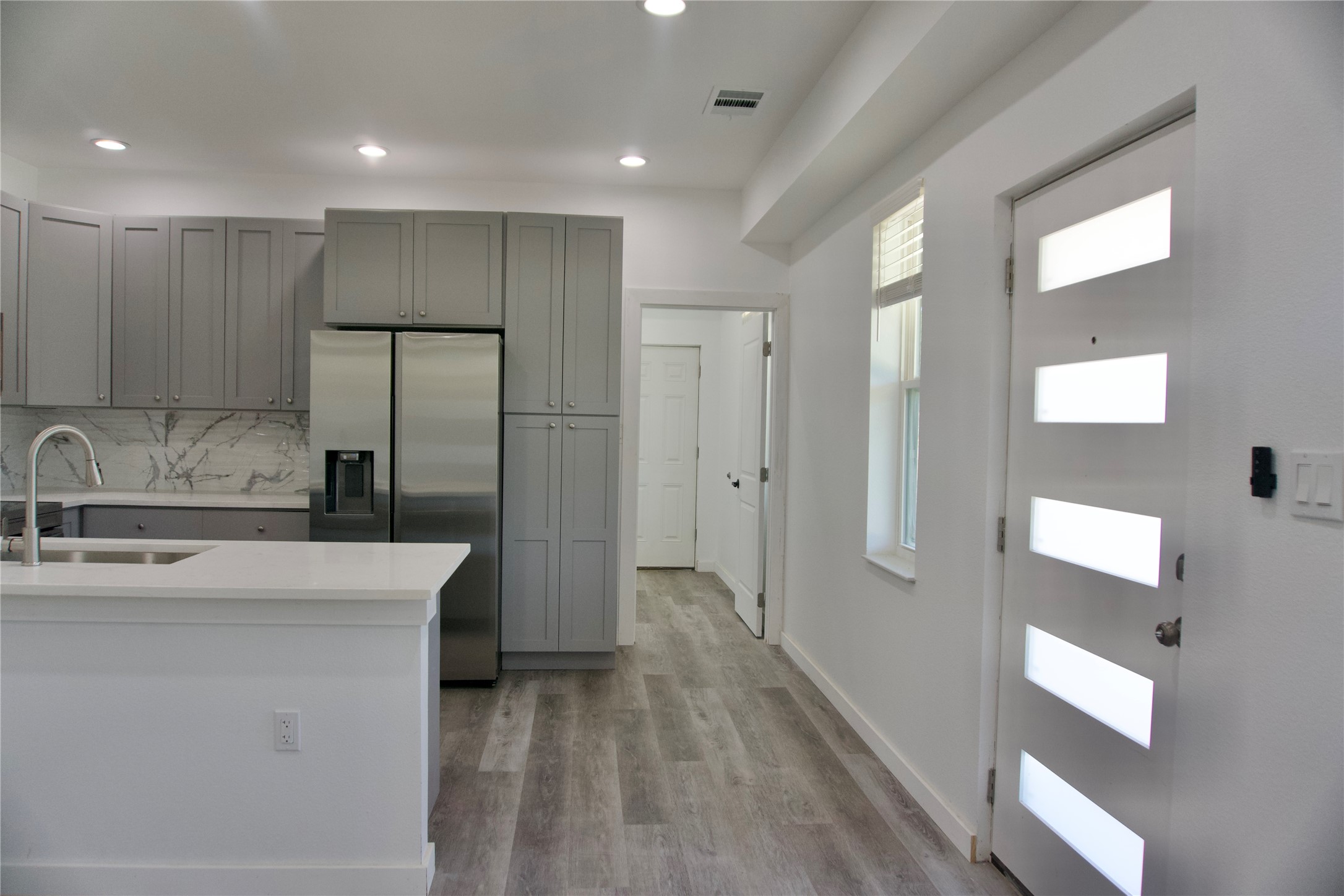 325 County Road 560 Farmersville TX 75442