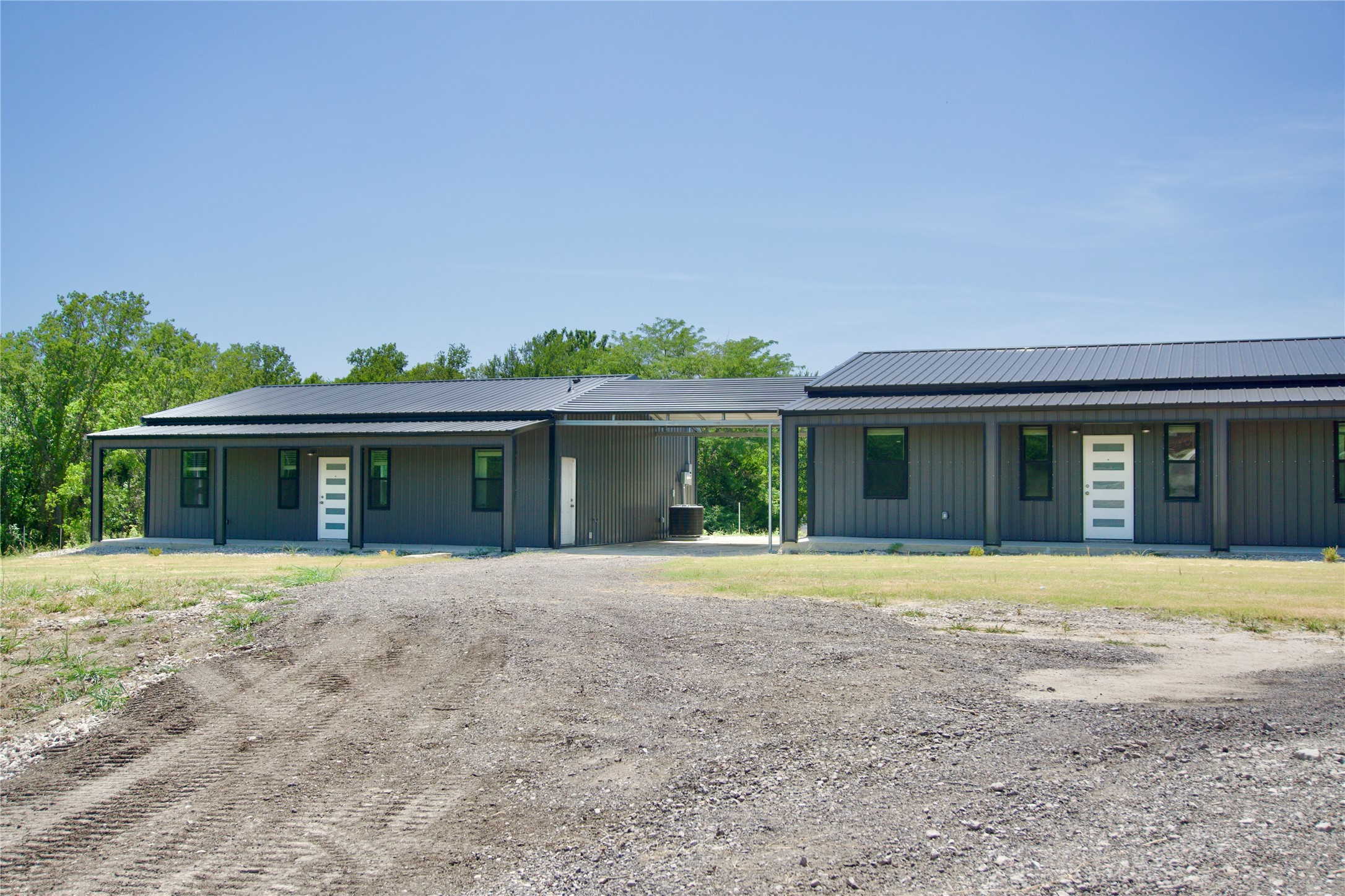 325 County Road 560 Farmersville TX 75442