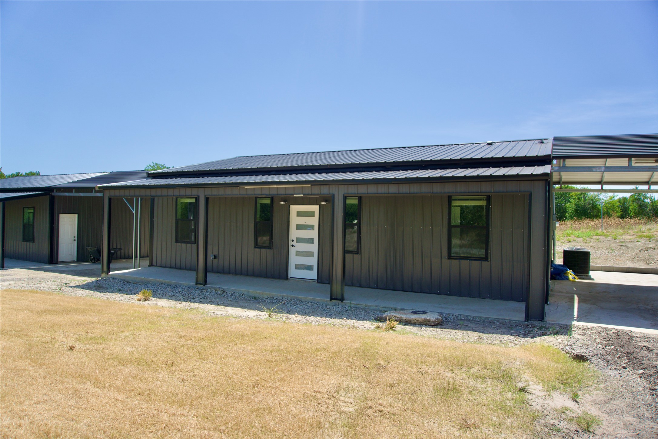 325 County Road 560 Farmersville TX 75442