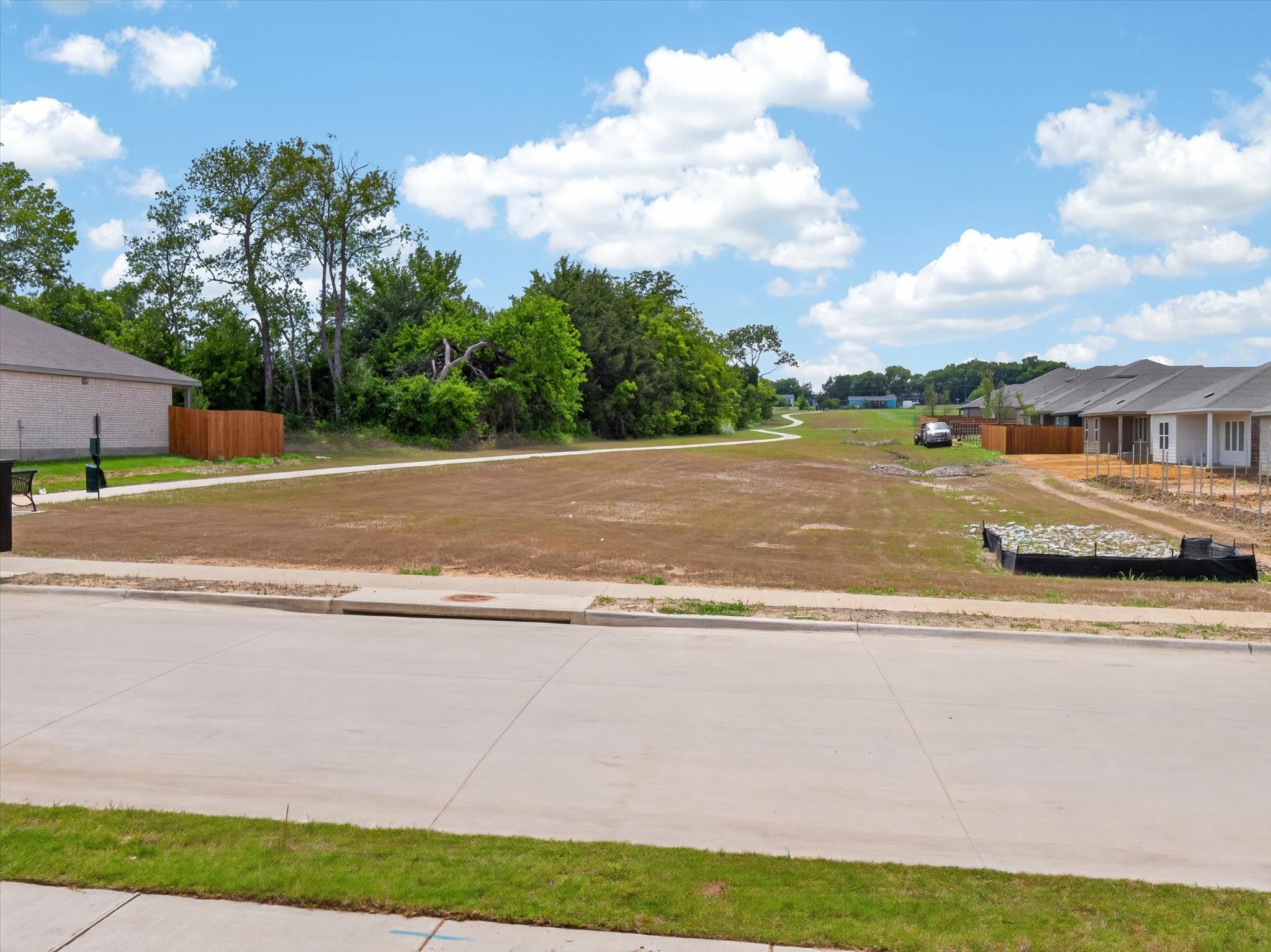 3403 Spur Run Sherman TX 75021