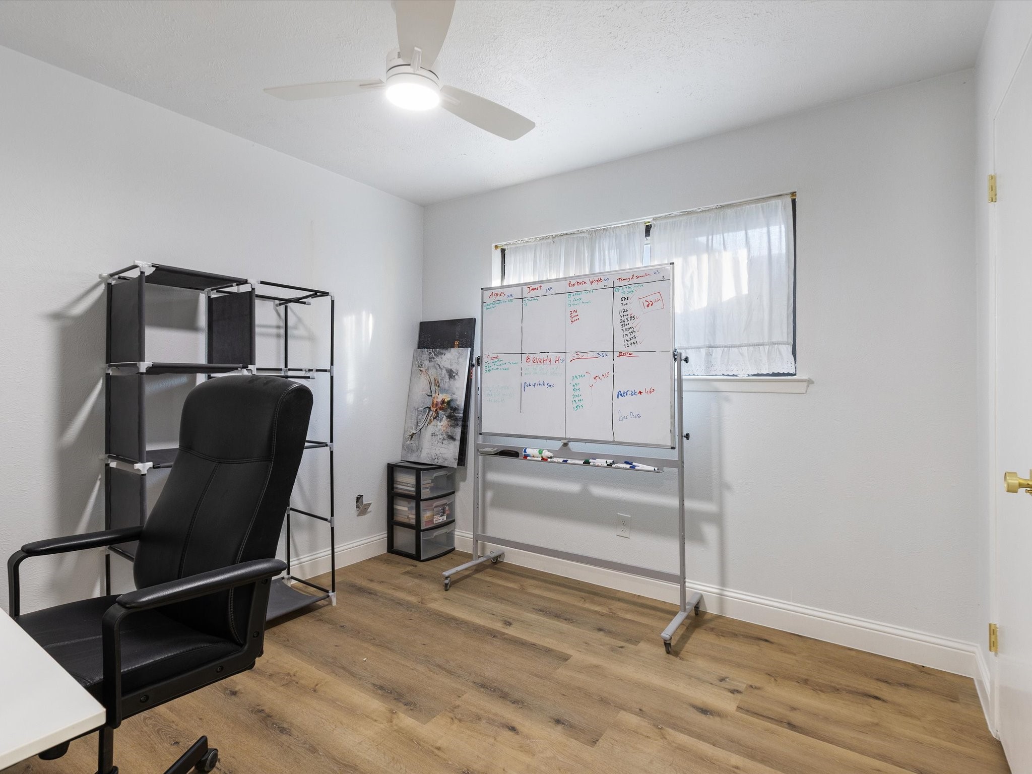 3404 Newkirk Drive Plano TX 75075