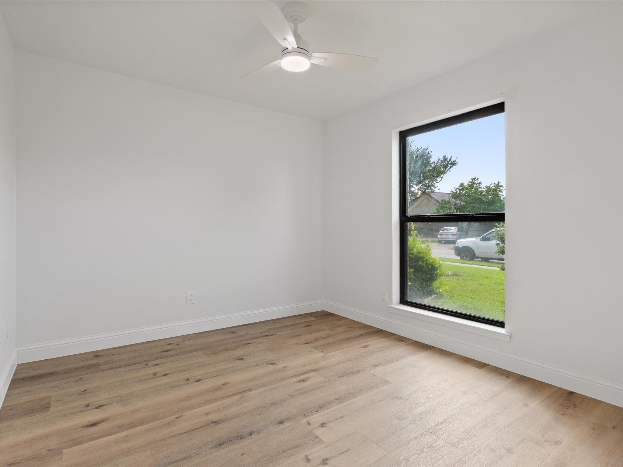 3404 Newkirk Drive Plano TX 75075