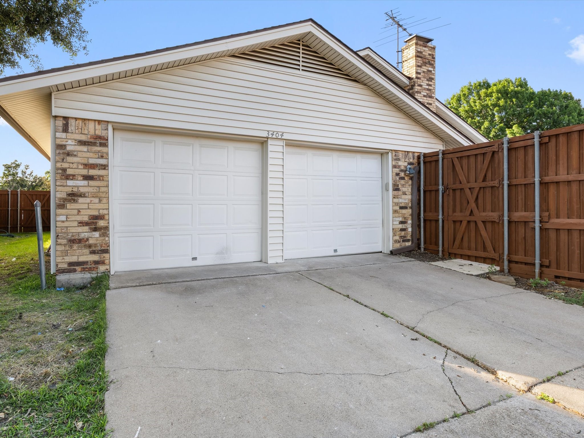 3404 Newkirk Drive Plano TX 75075