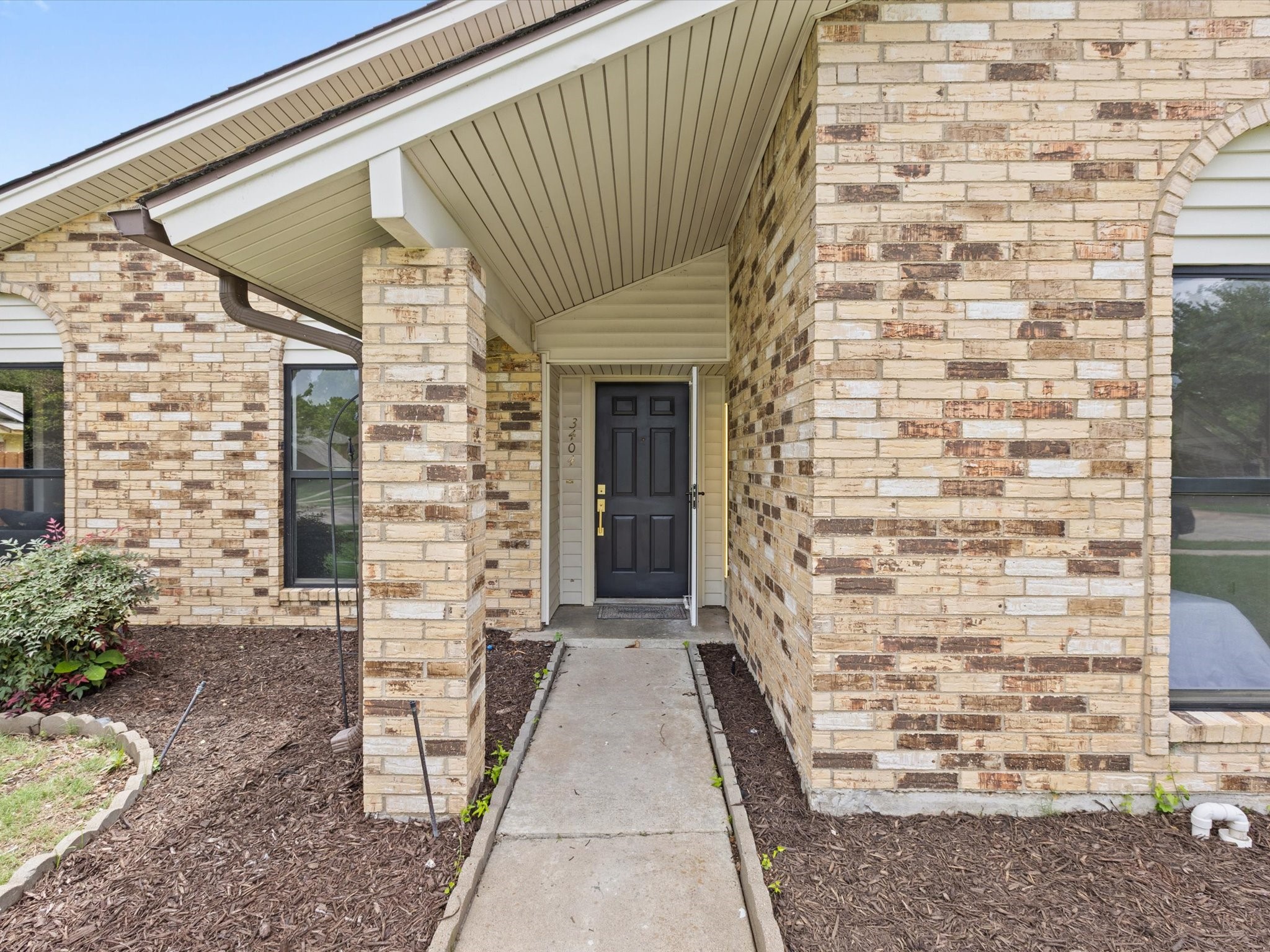 3404 Newkirk Drive Plano TX 75075