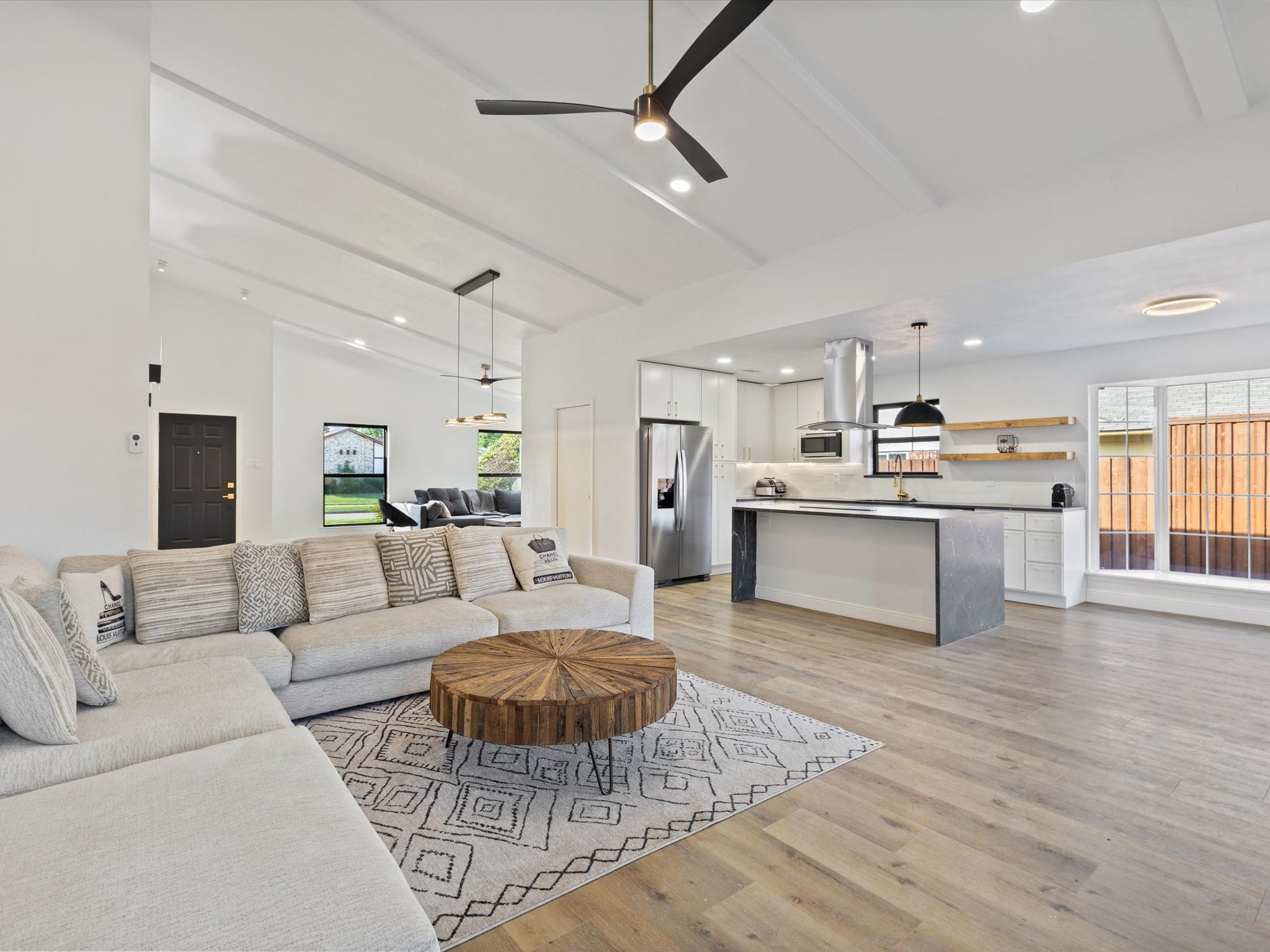 3404 Newkirk Drive Plano TX 75075