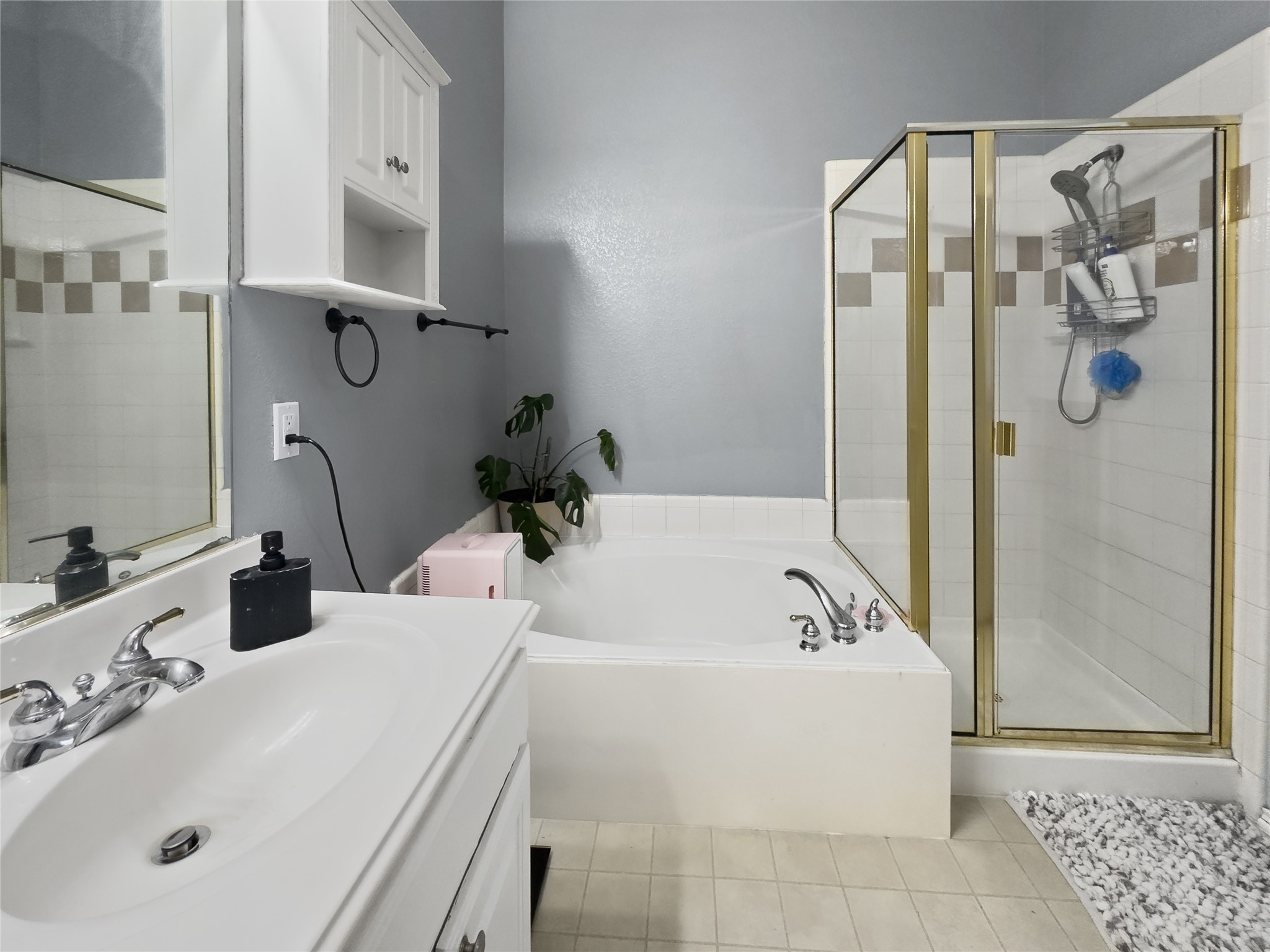 2823 Brookhurst Drive Grand Prairie TX 75052