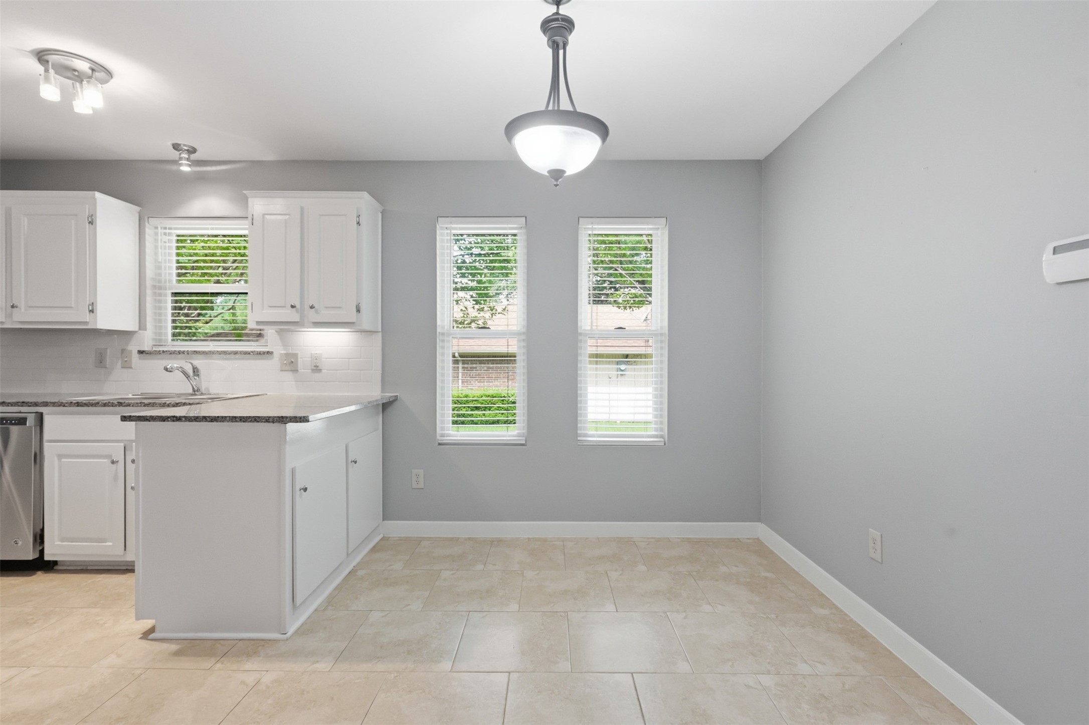 4545 Hartford Drive Plano TX 75093