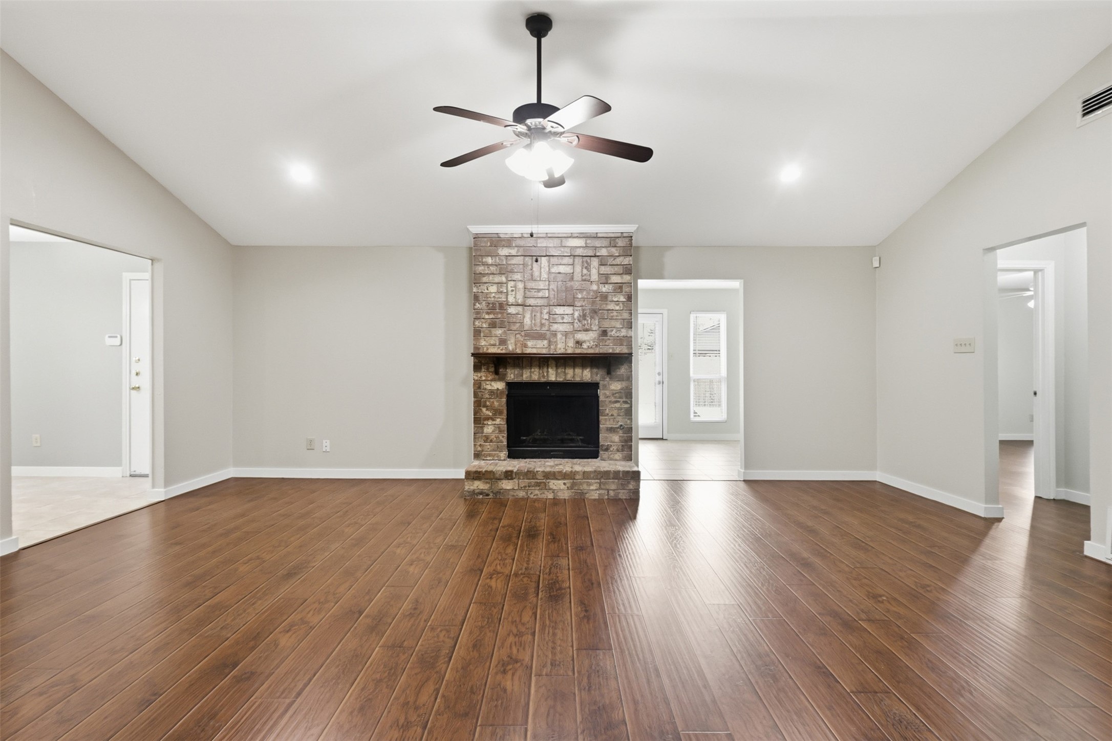4545 Hartford Drive Plano TX 75093