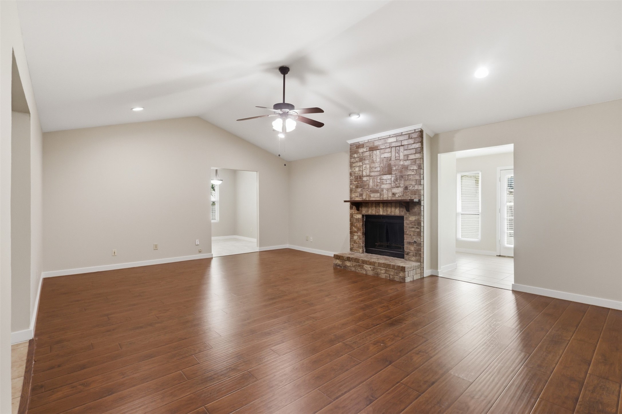 4545 Hartford Drive Plano TX 75093