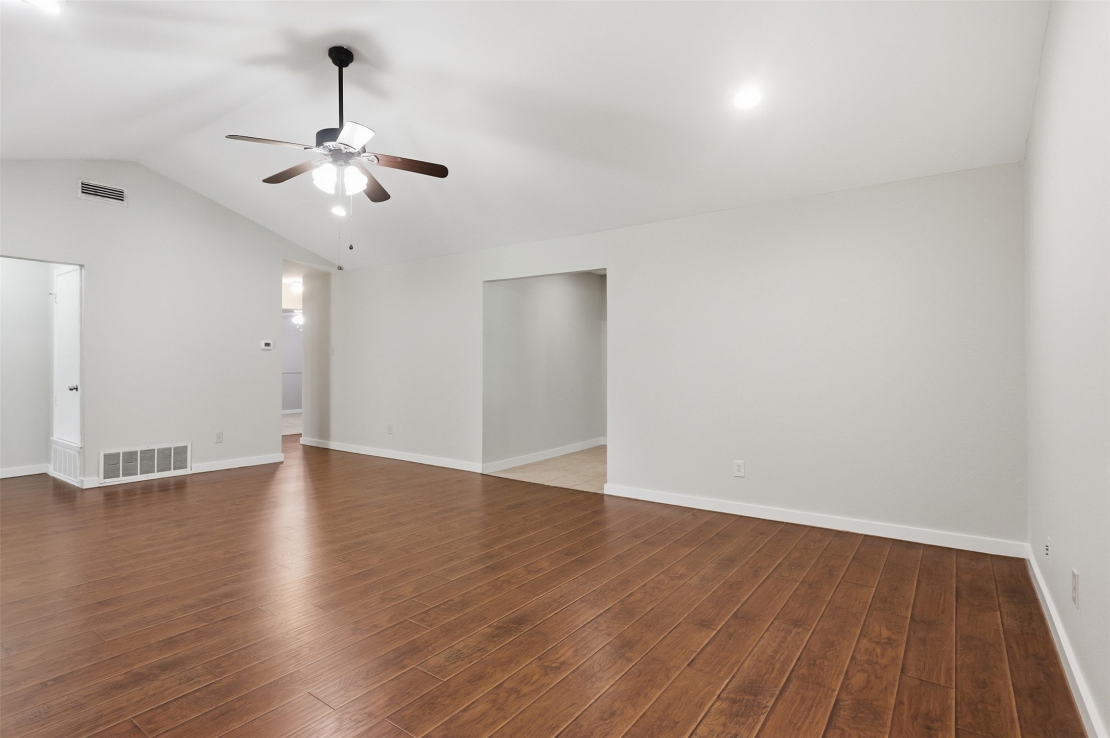 4545 Hartford Drive Plano TX 75093