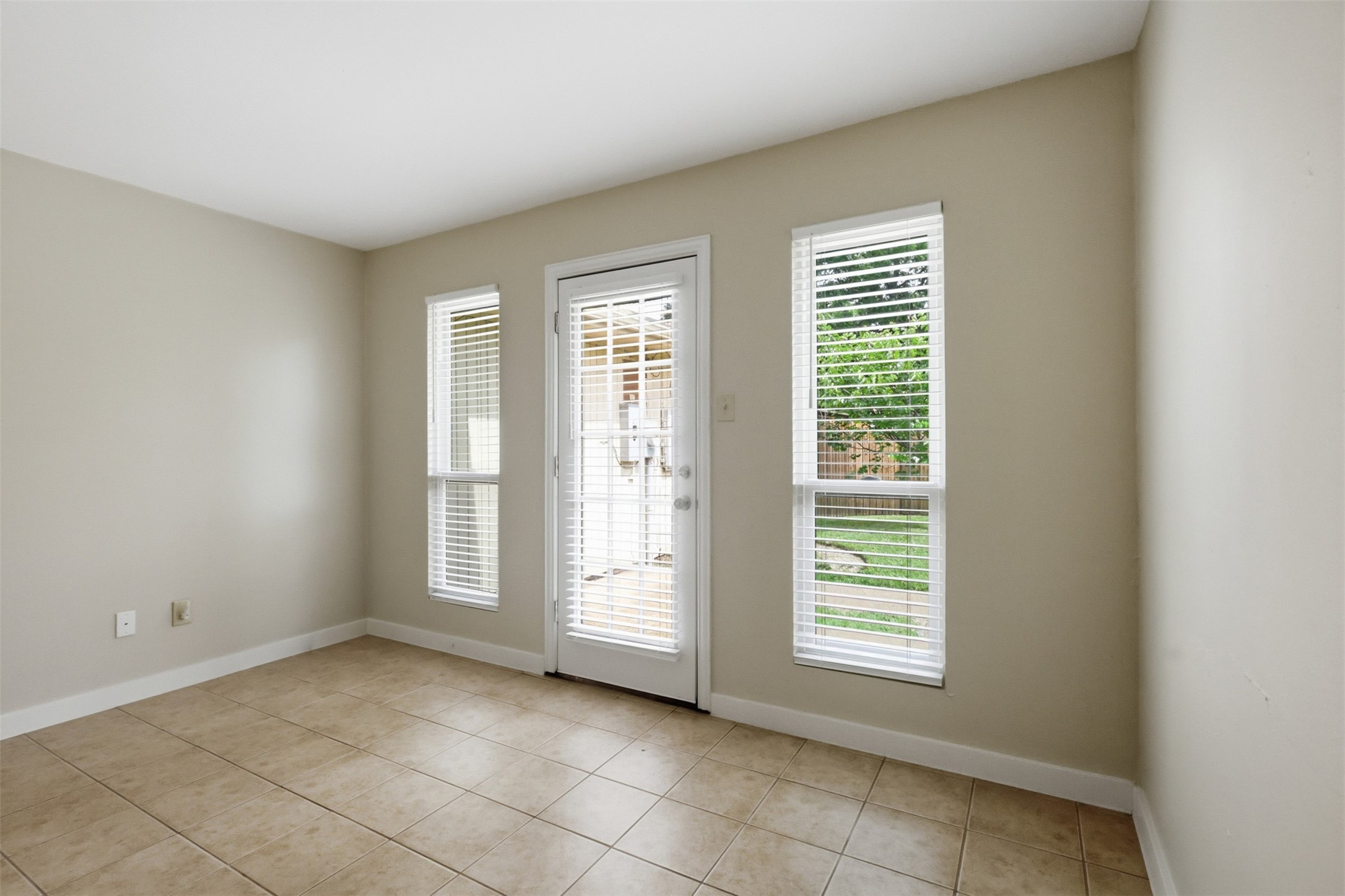 4545 Hartford Drive Plano TX 75093