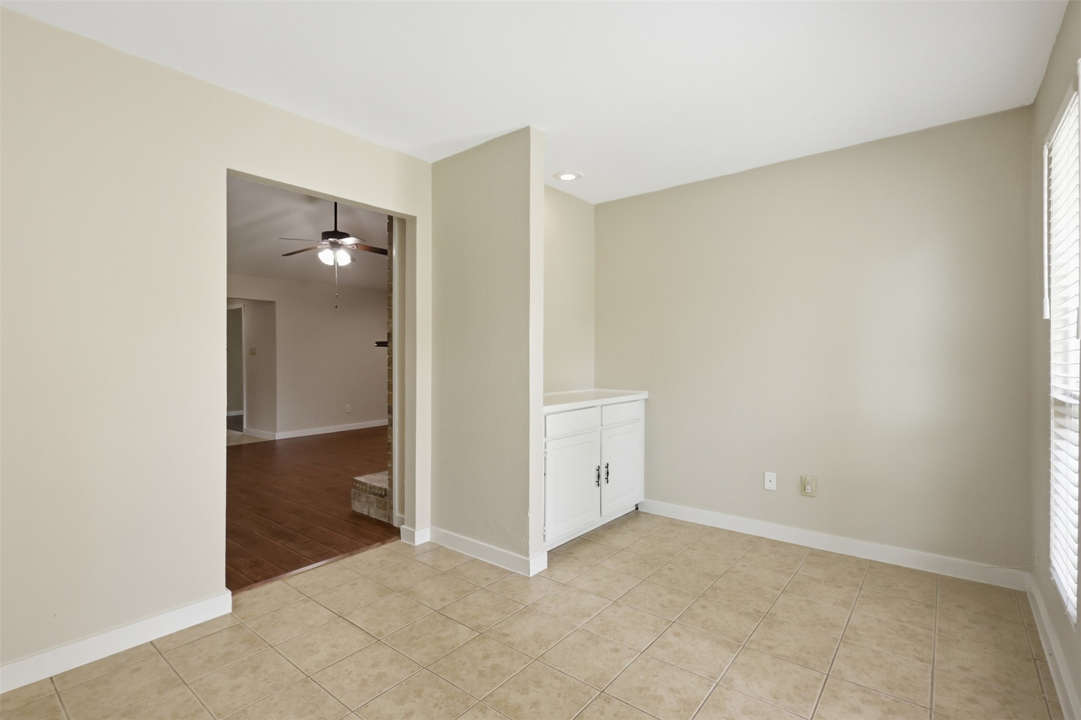 4545 Hartford Drive Plano TX 75093