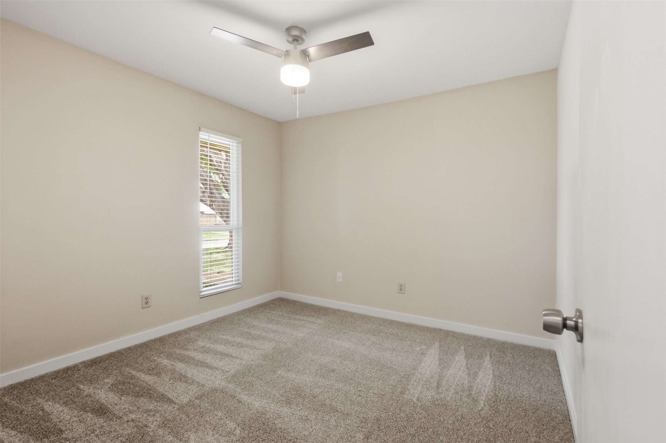 4545 Hartford Drive Plano TX 75093