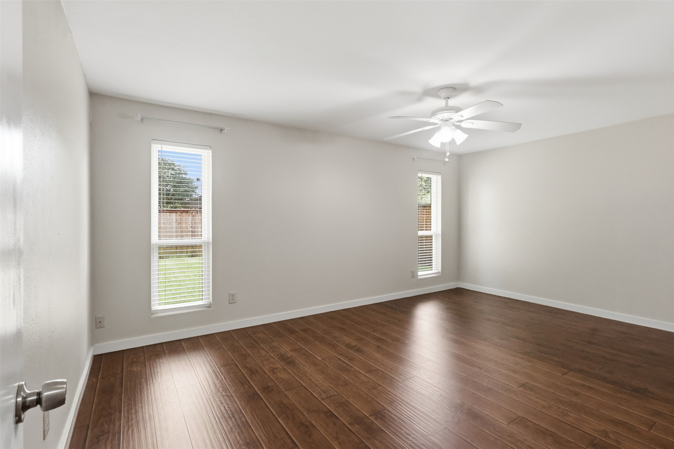 4545 Hartford Drive Plano TX 75093