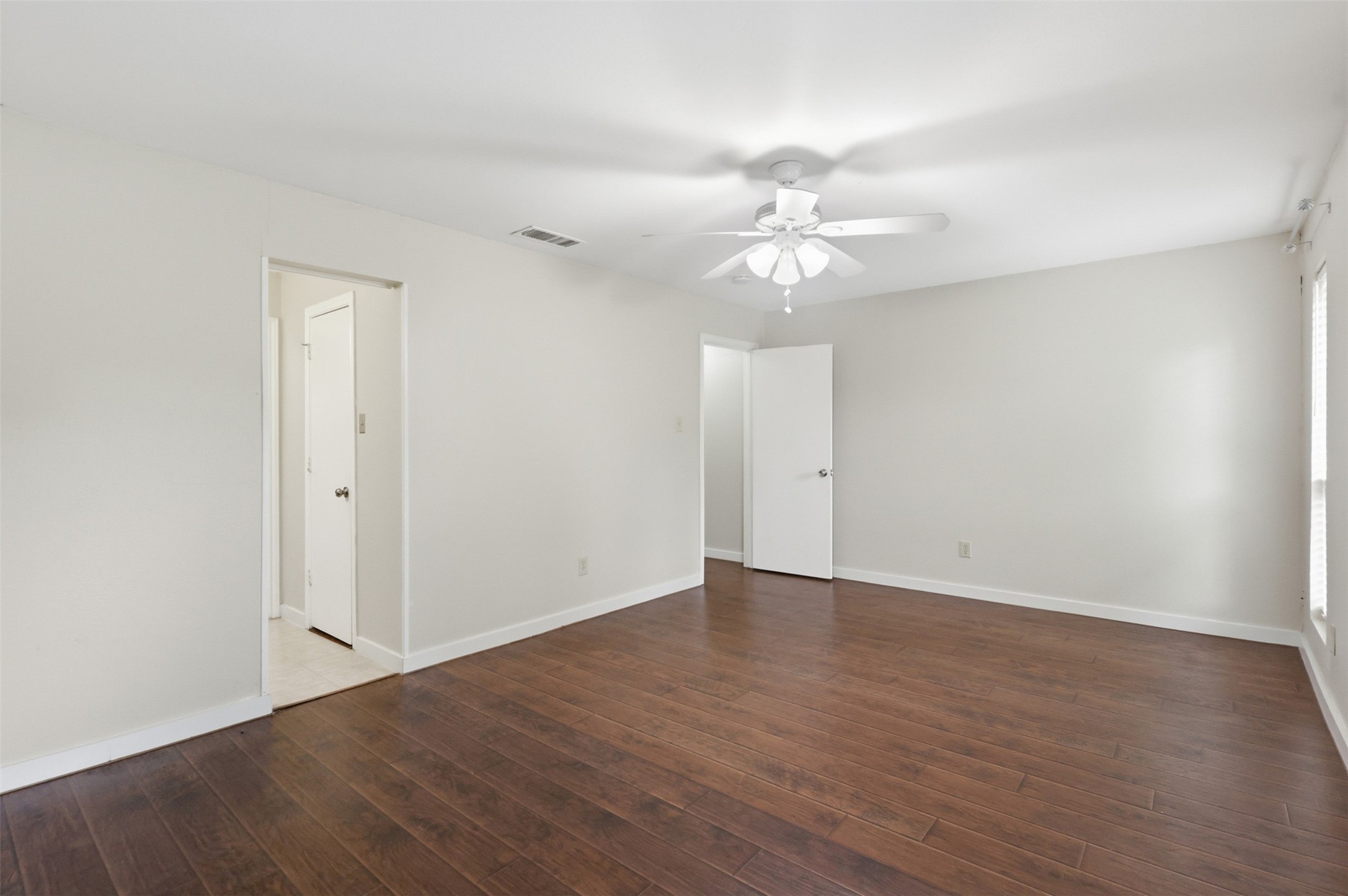 4545 Hartford Drive Plano TX 75093