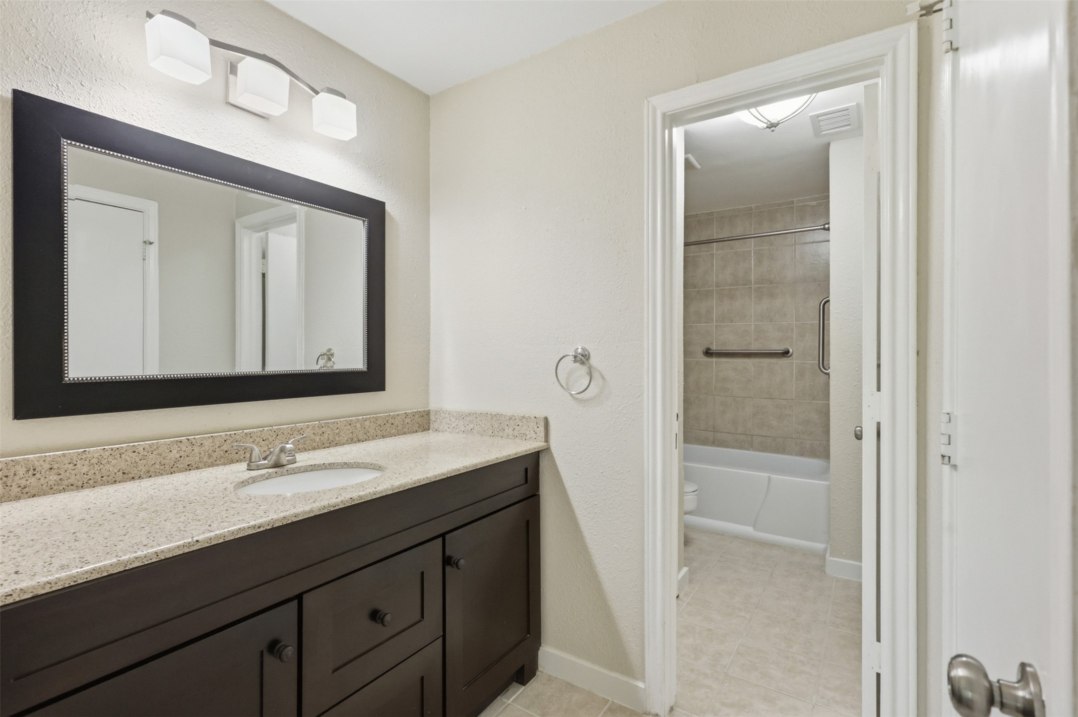4545 Hartford Drive Plano TX 75093