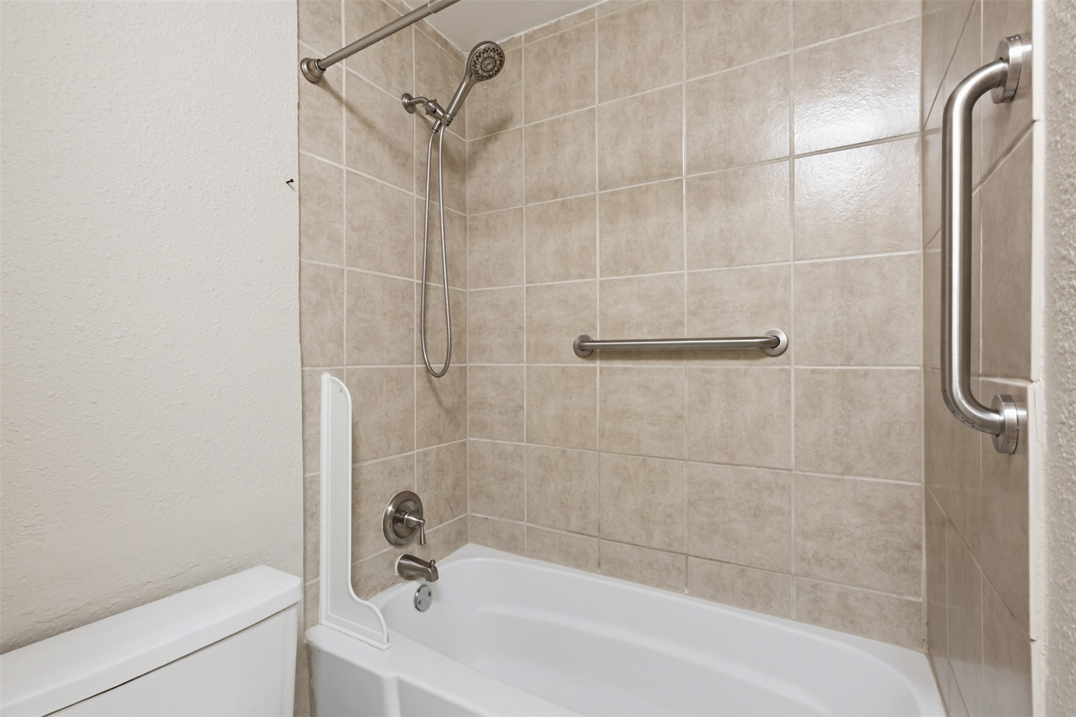 4545 Hartford Drive Plano TX 75093