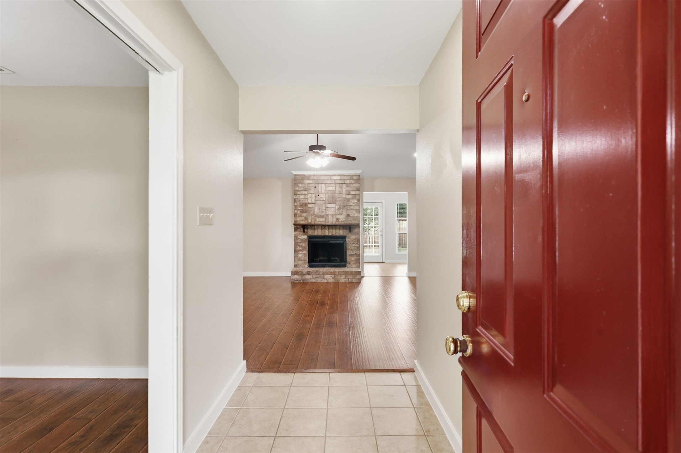 4545 Hartford Drive Plano TX 75093
