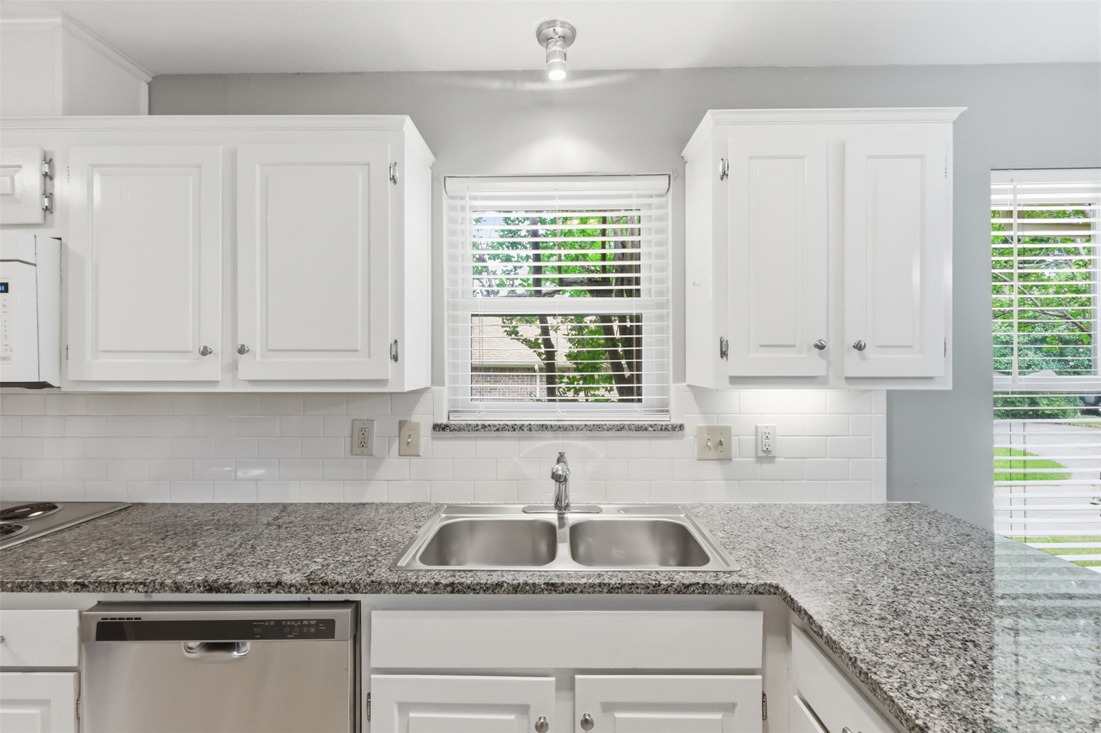 4545 Hartford Drive Plano TX 75093