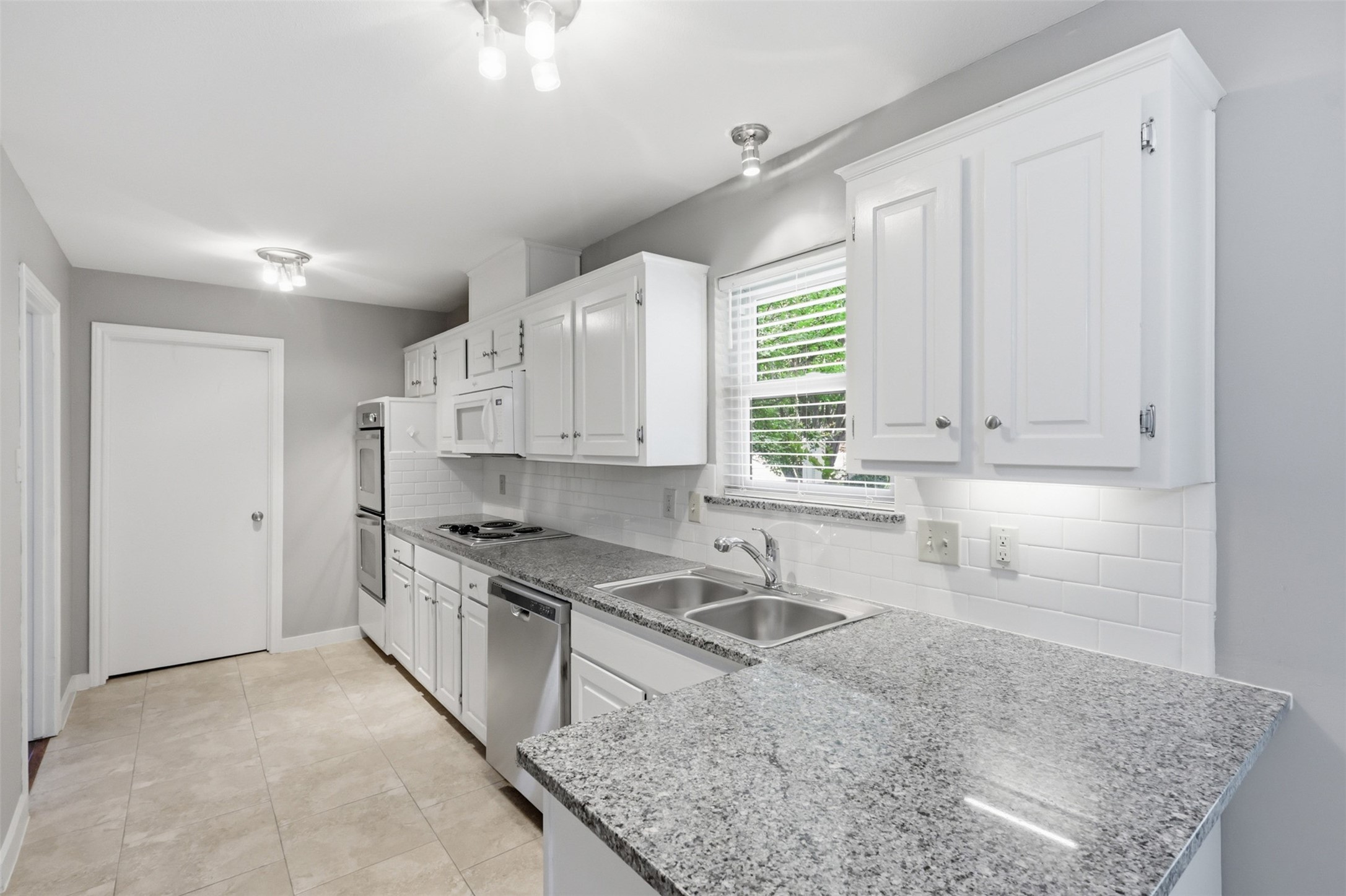 4545 Hartford Drive Plano TX 75093