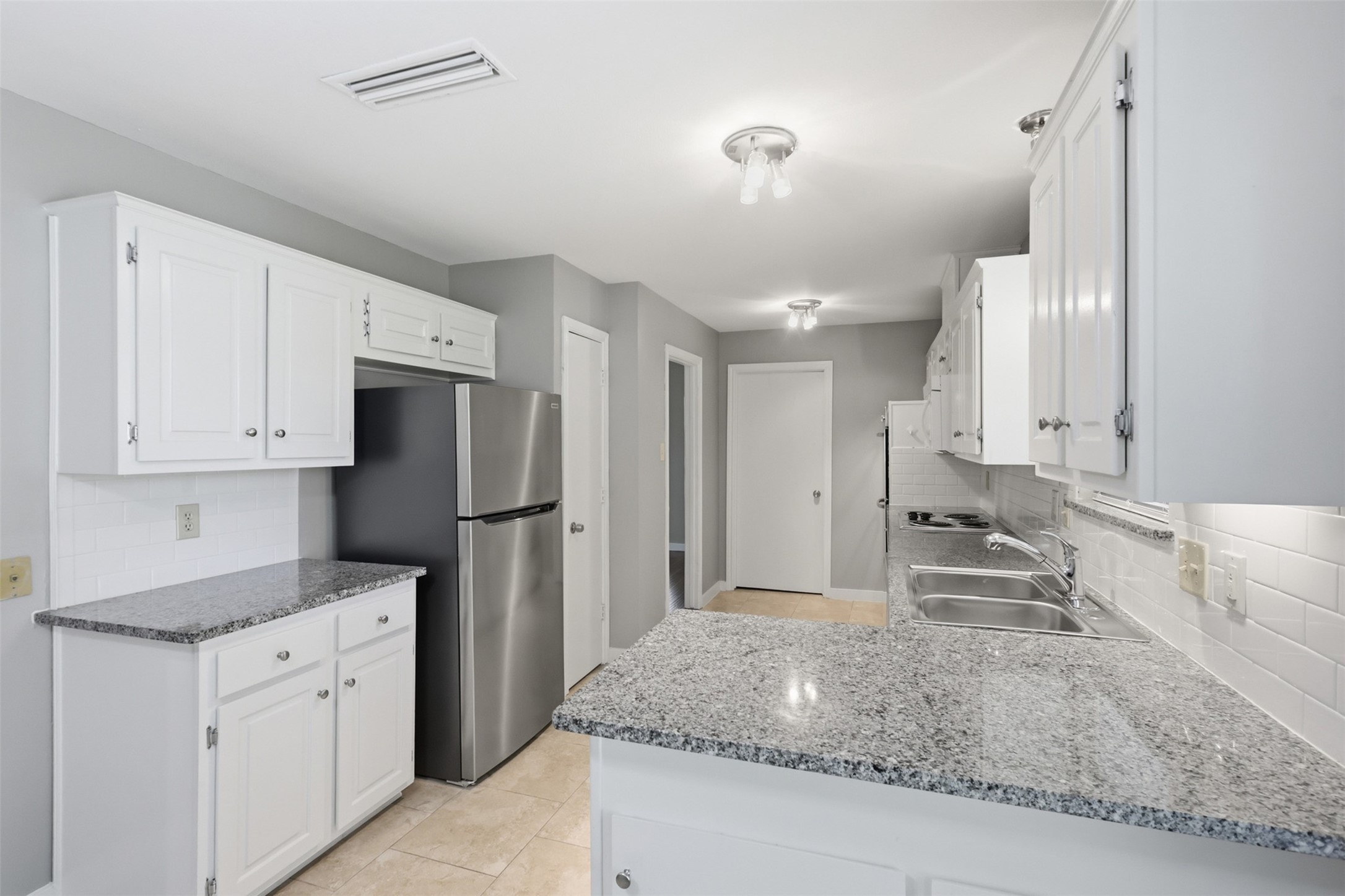 4545 Hartford Drive Plano TX 75093