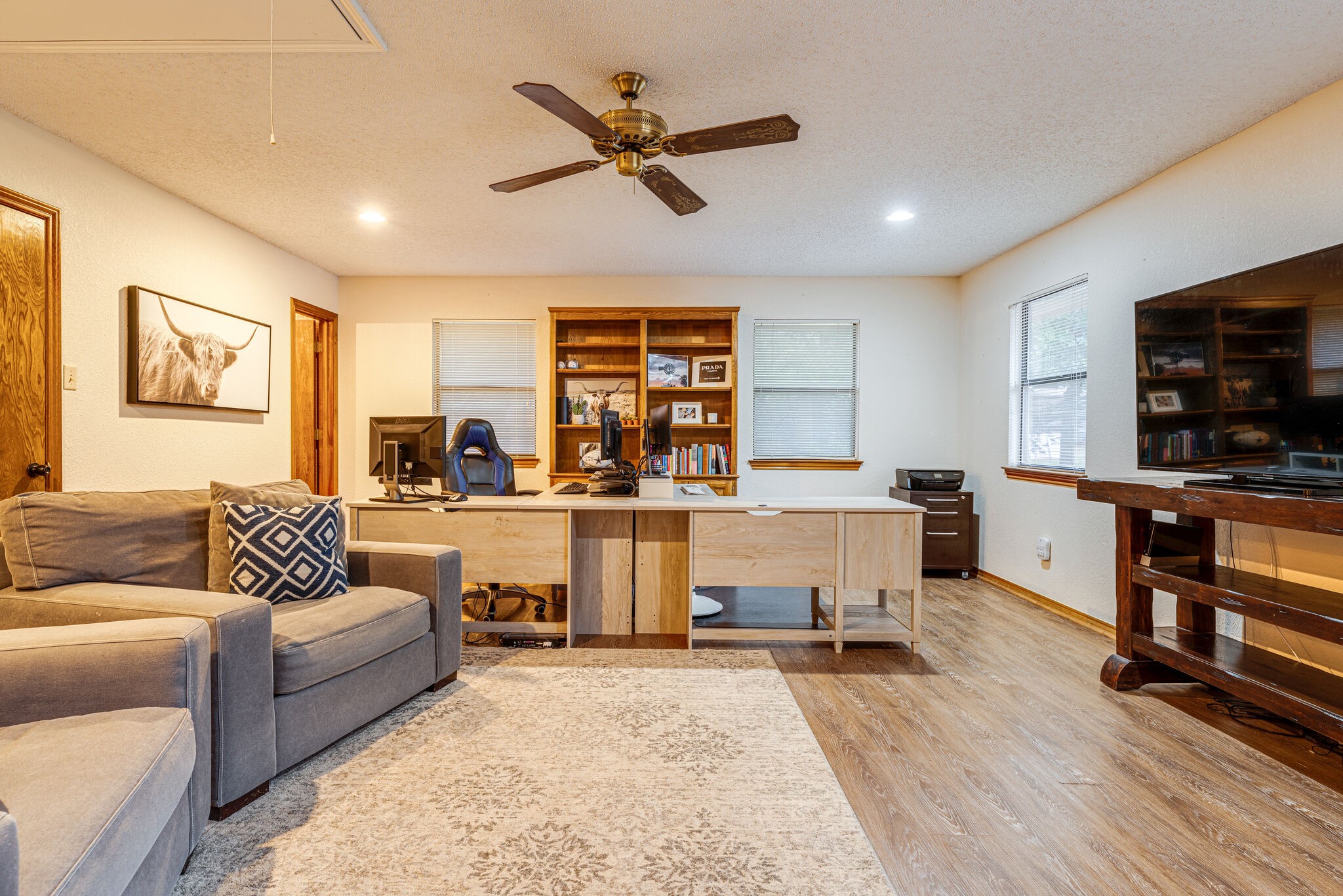 3541 Hightimber Drive Grapevine TX 76051